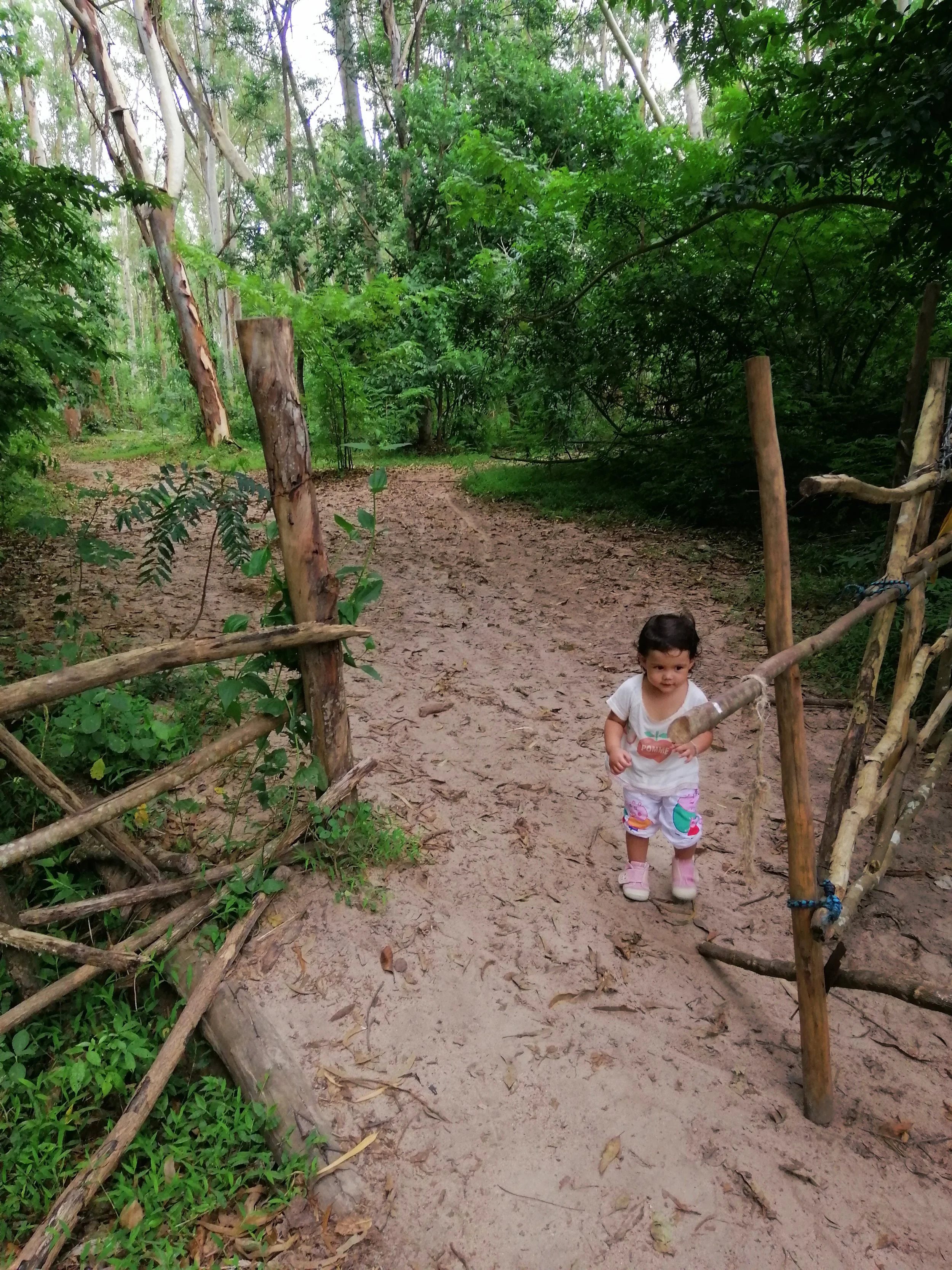 2021 Chonburi Khlong Tamru and Khao Kiew Family Trip (17).jpg