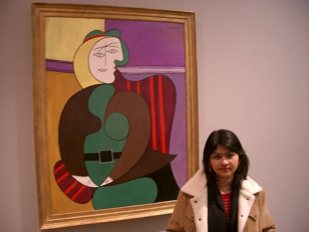 2003-12-25 CHRISTMAS IN CHICAGO (179).JPG