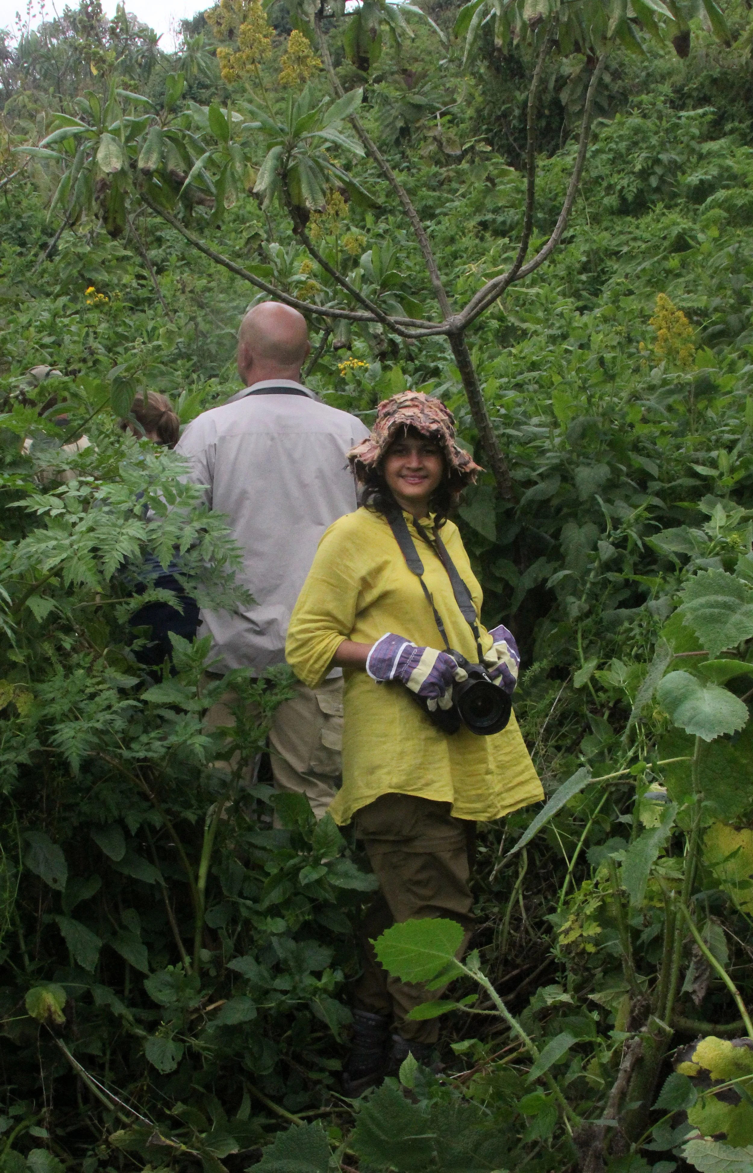 PARC DU VULCANS RWANDA 2012 (588).JPG