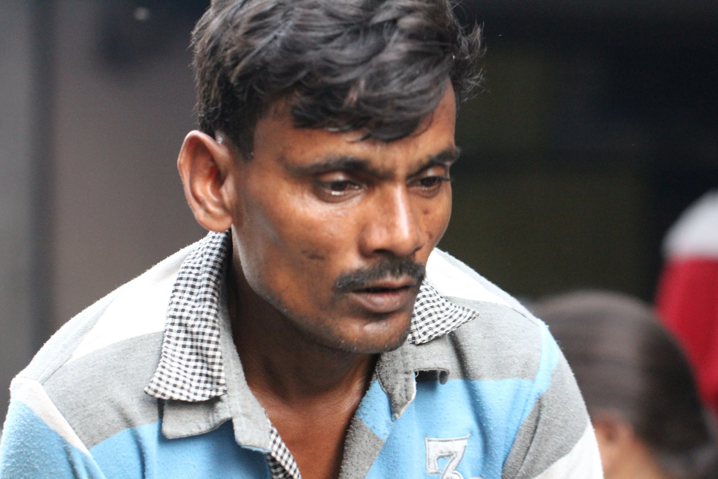 OLD DELHI INDIA - OCTOBER 2014 (51).JPG