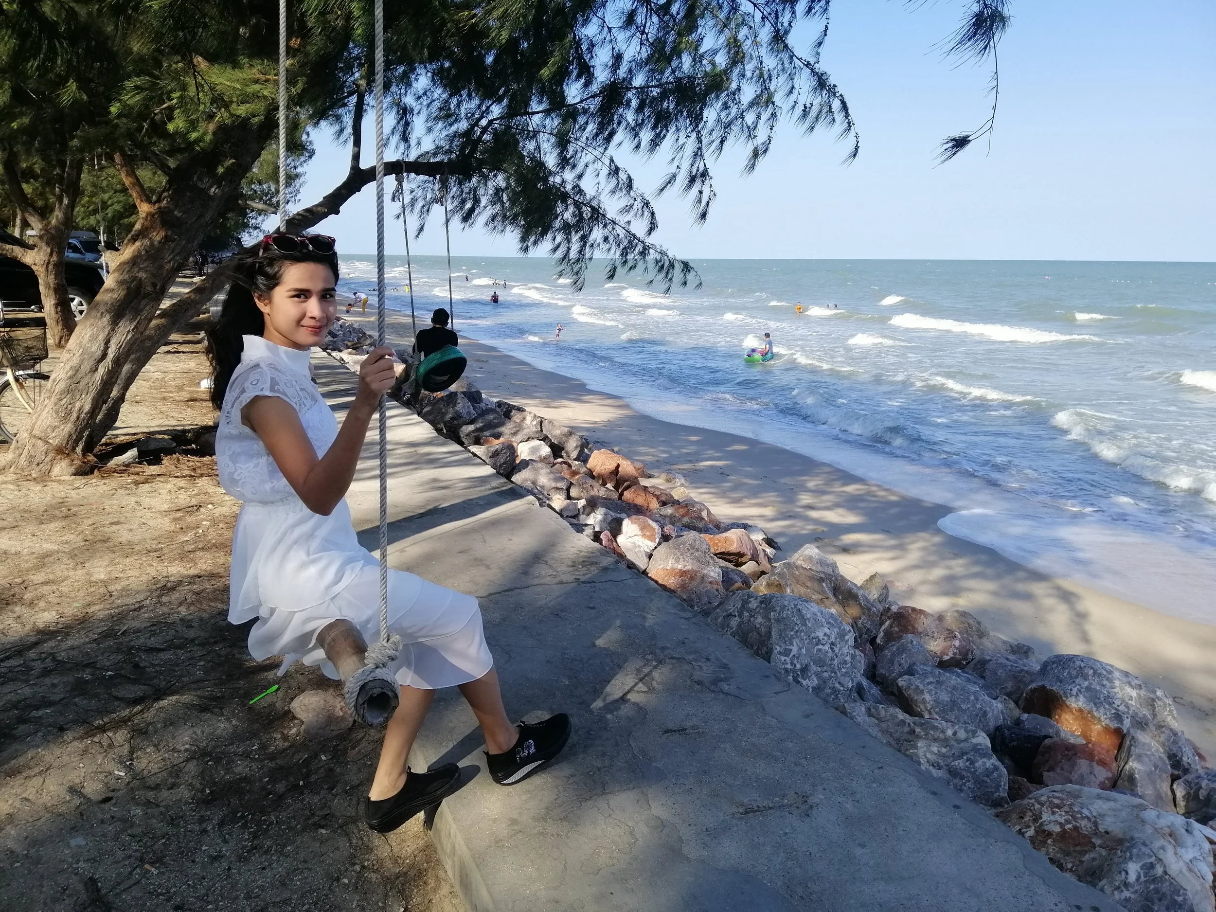 2019 Petchaburi & Cha'am Trip with Cokie & Gift (23).jpg