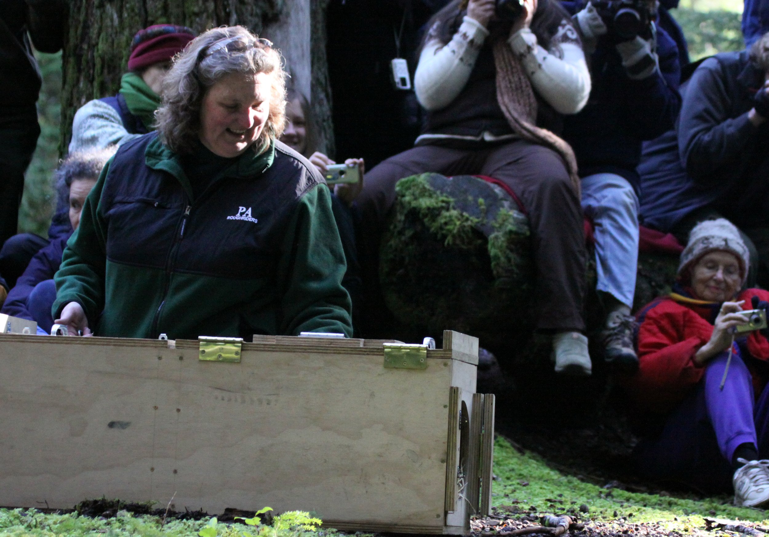 MUSTELID - FISHER - FINAL RELEASE ON 2-20-2010 (16).JPG