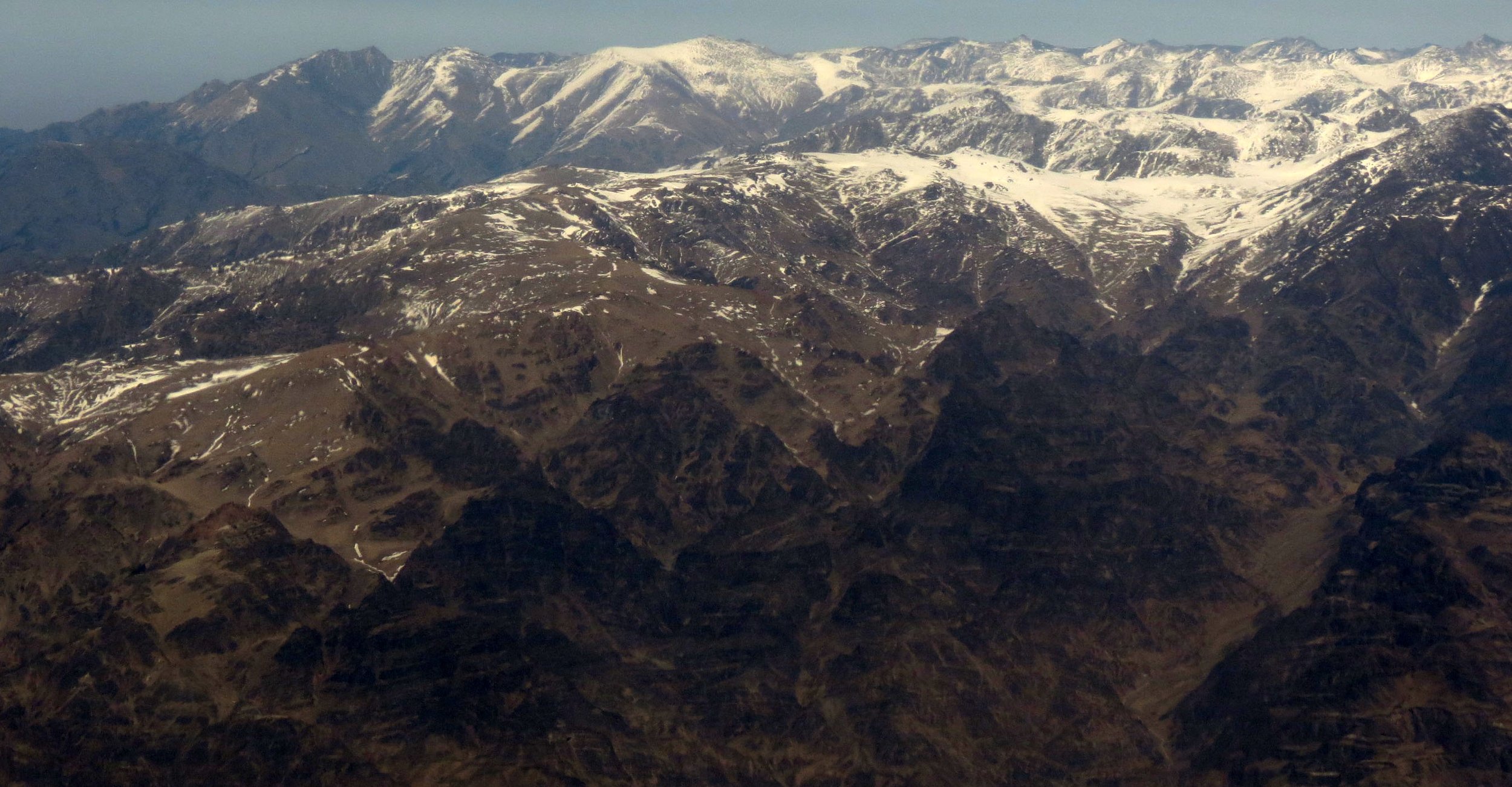 TIANSHAN MOUNTAINS XINJIANG CHINA (20).JPG