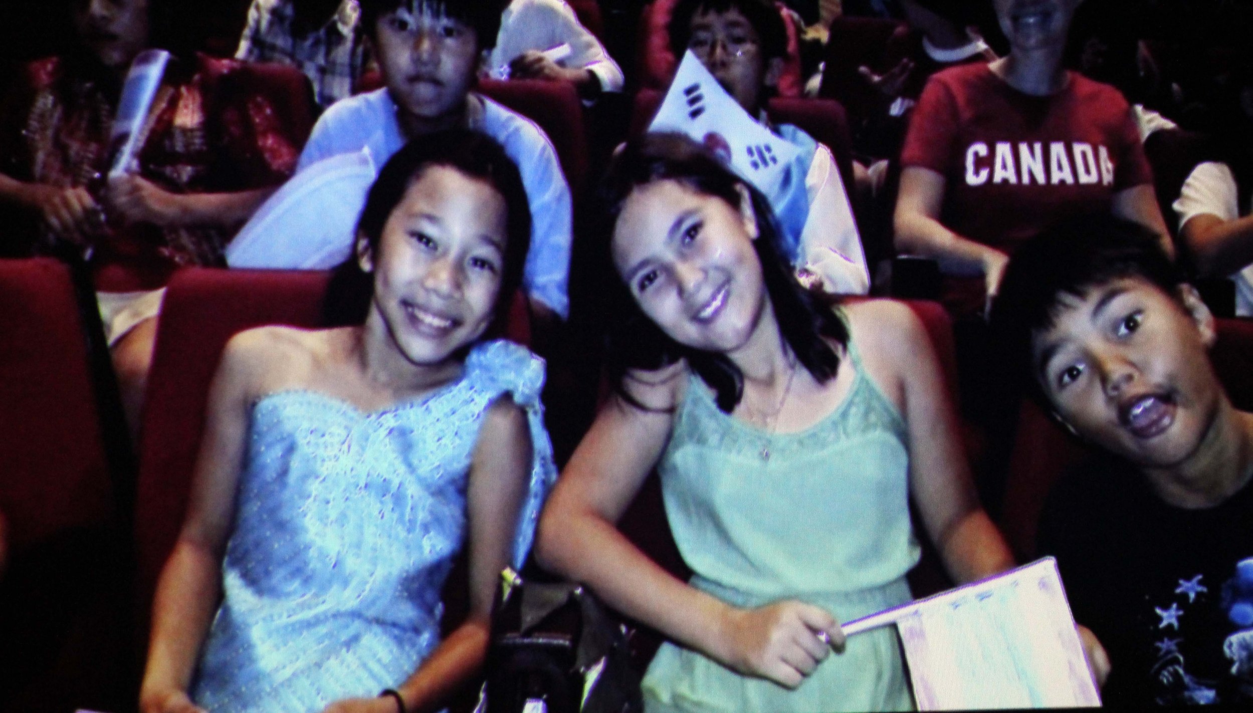 2014 Cokie's 5th Grade Graduation at ISB (181).JPG