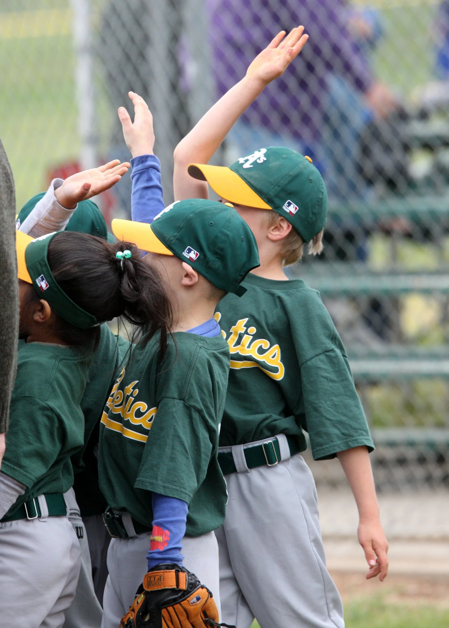 2010-4-10 ETHAN'S BIG GAME - SACRAMENTO - ROADTRIP 2010 (41).JPG