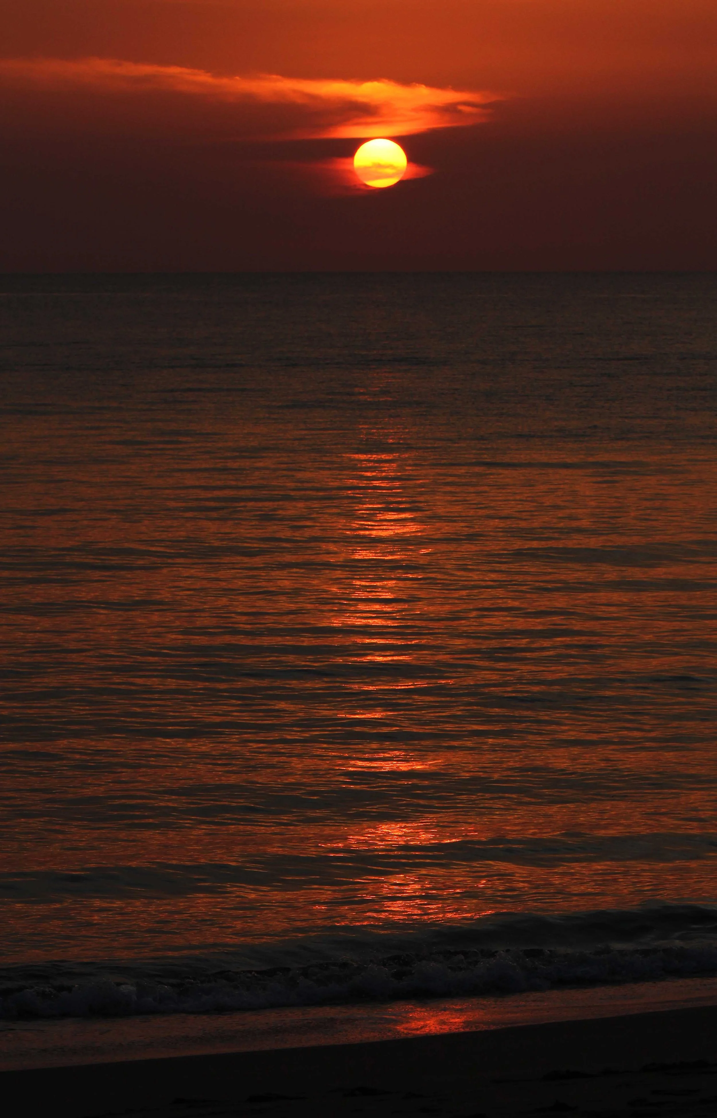 2015 Koh Lanta Songkran with friends from ISB (509).JPG