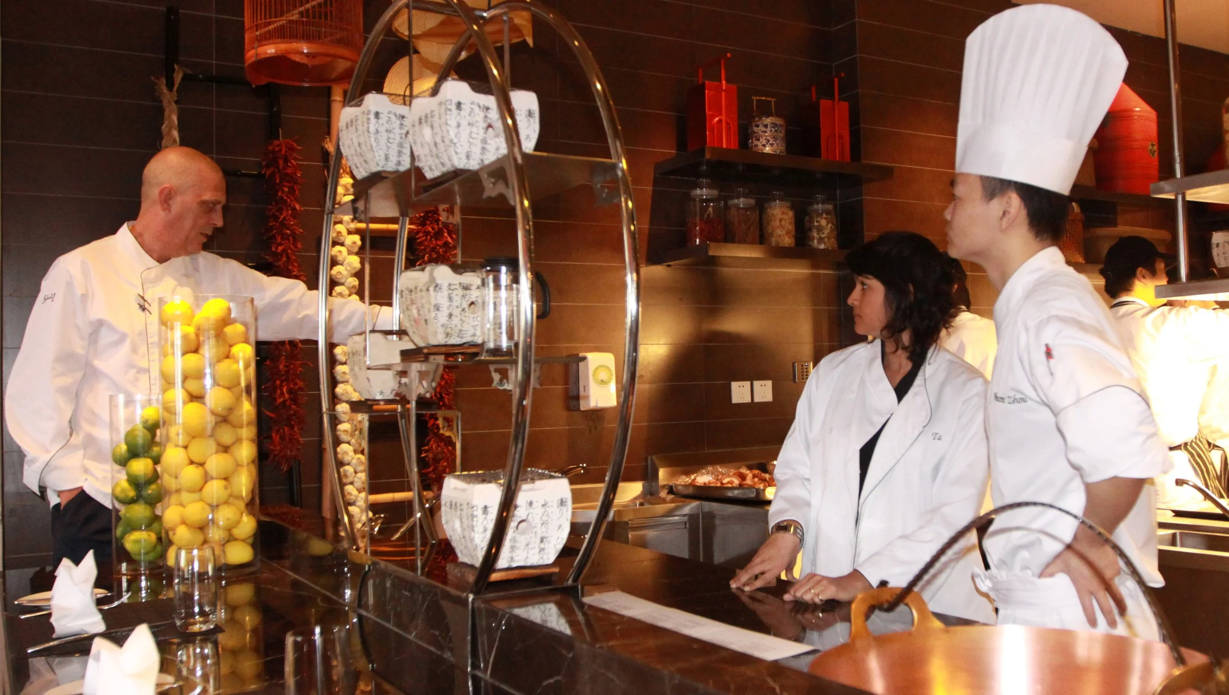 COOKING AT SHOOK ROUND 2 (15).JPG