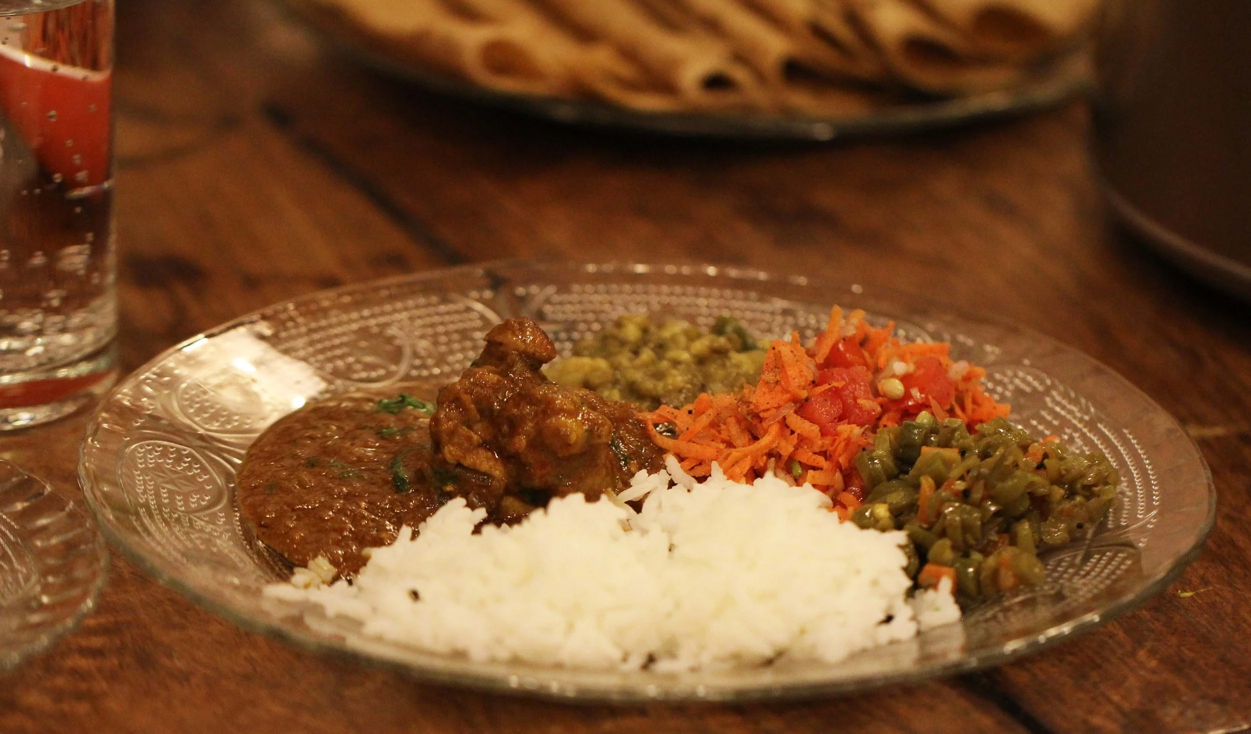 VALPARAI TAMIL NADU INDIA - PHOTO BY SOM SMITH (36).JPG