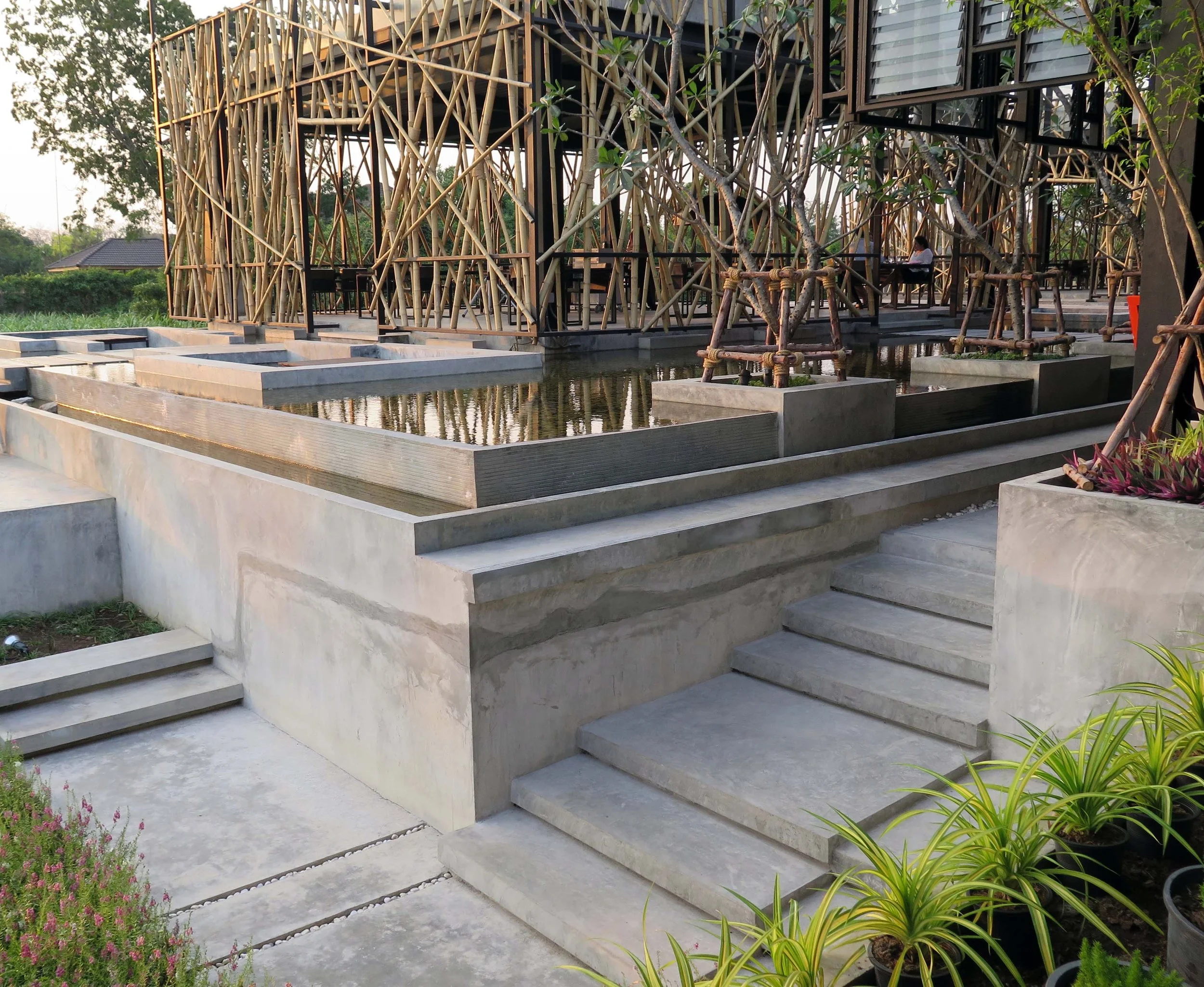 BANGKOK - NOVEMBER 2013 - MARCH 2014 (61).JPG