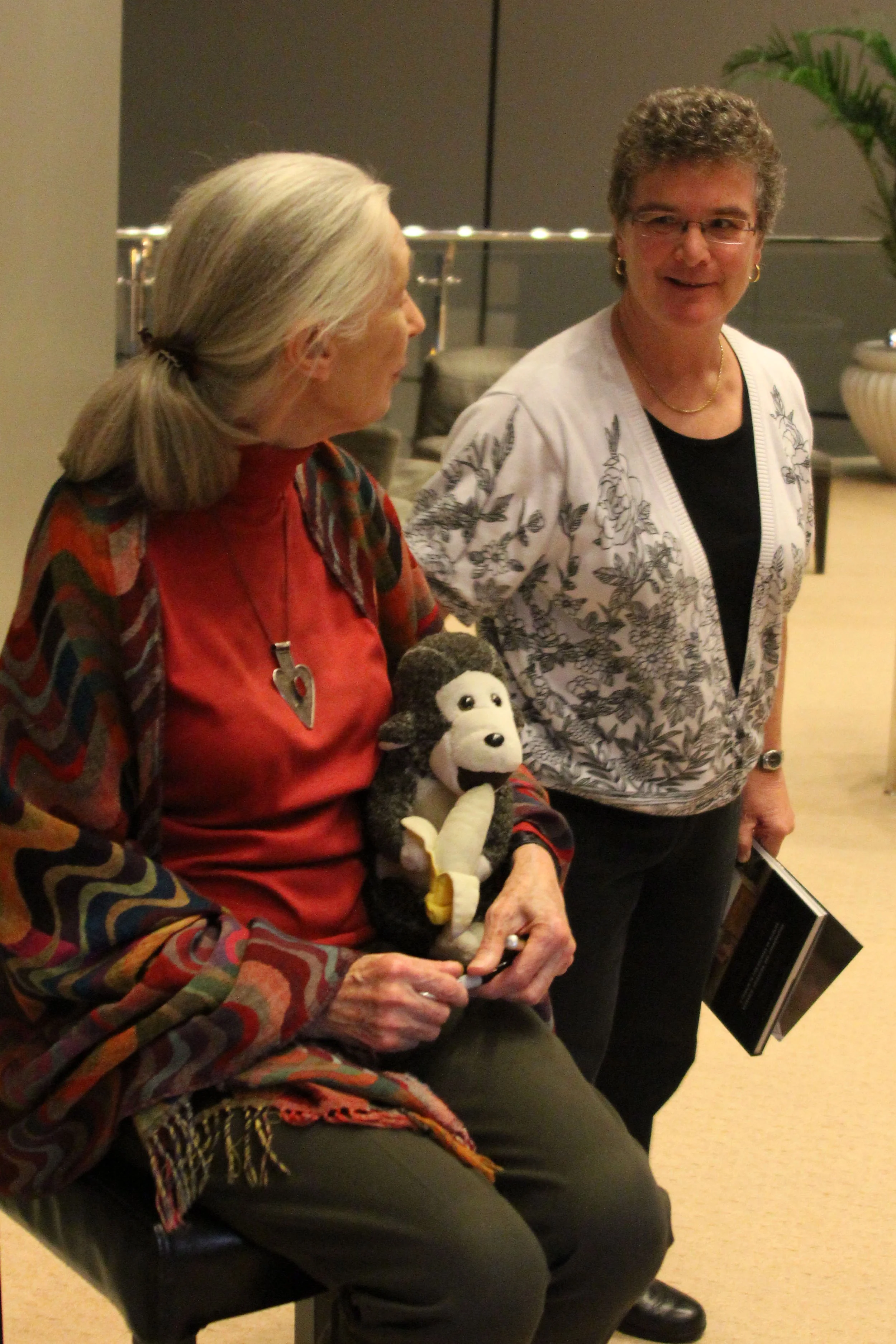 JANE GOODALL 2012 (92).JPG