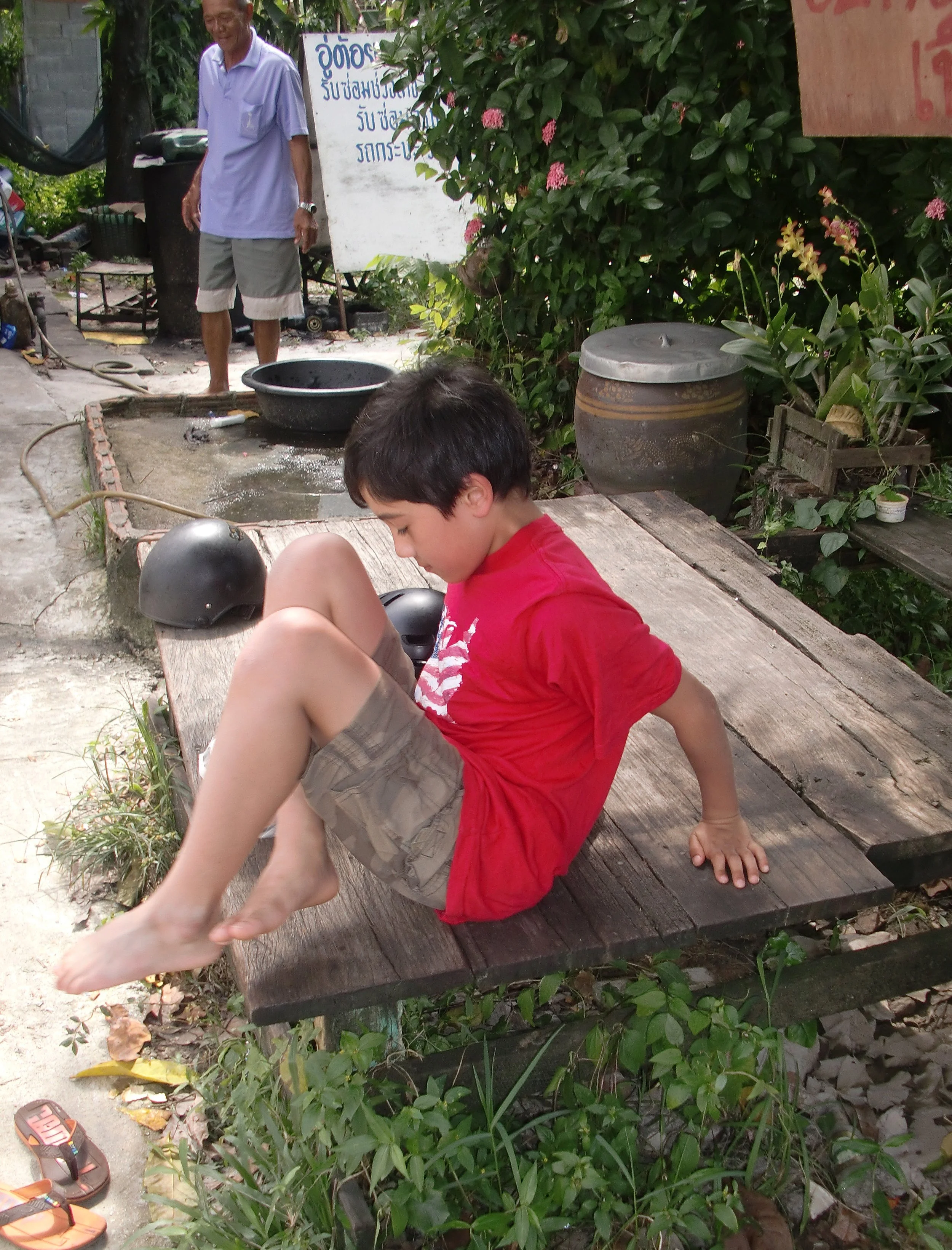 2011 Nakhonsithammarat Winter in Thailand Trip (2).JPG