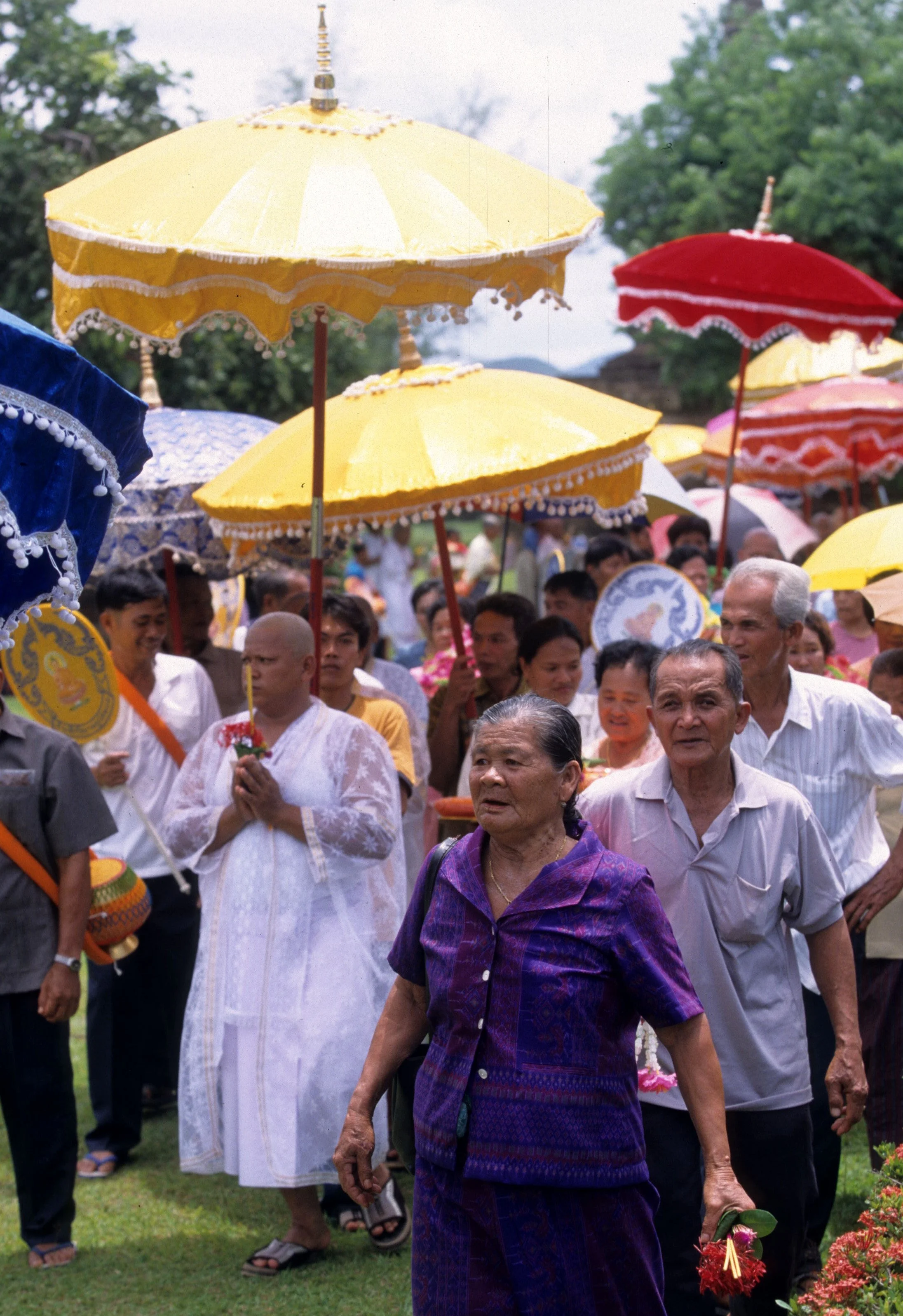 SUKHOTHAI O.jpg