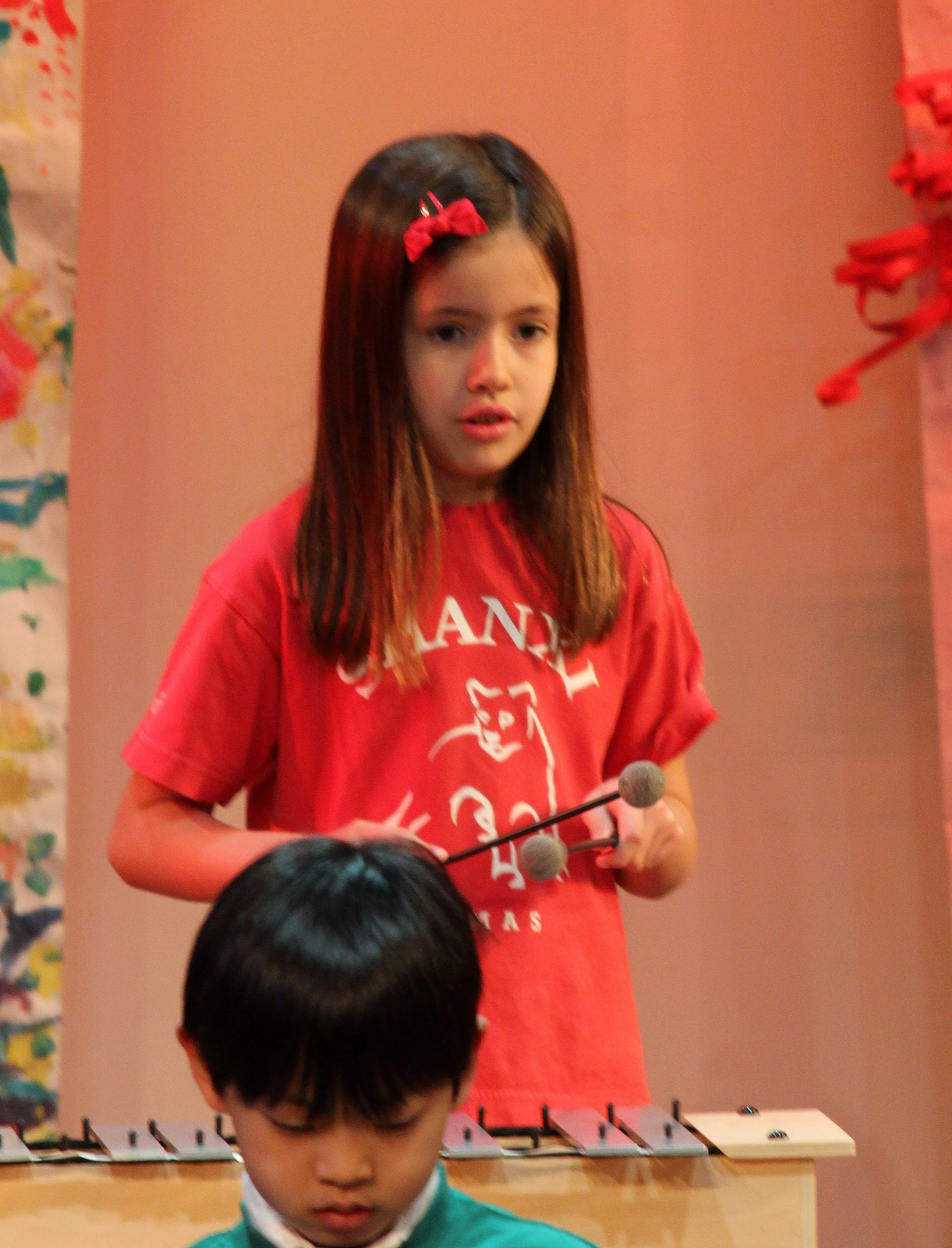 SPRING CONCERT SAS - 2013-03-21 (11).JPG