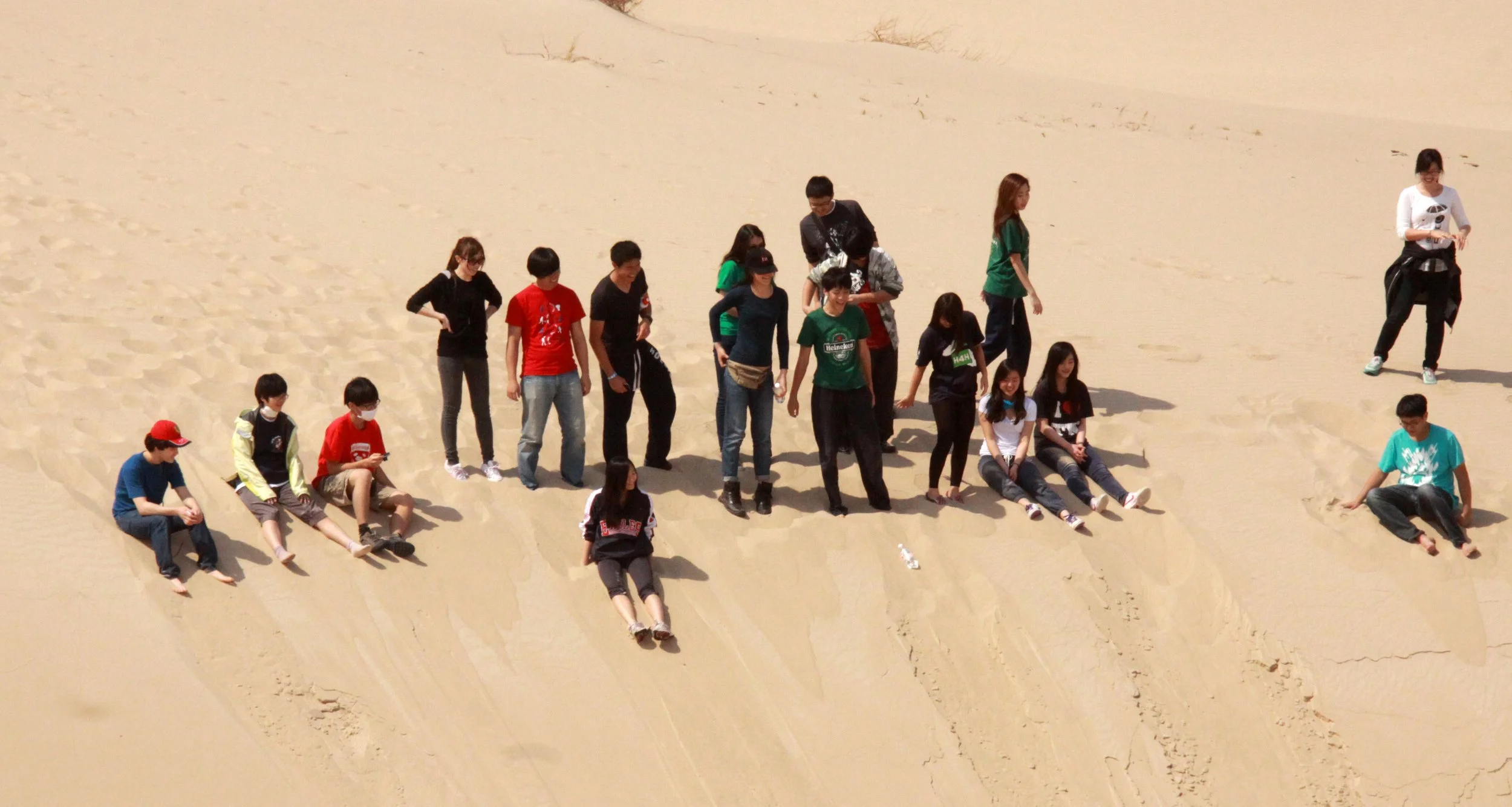 KULUN QI INNER MONGOLIA CHINA - DUNES (36).JPG