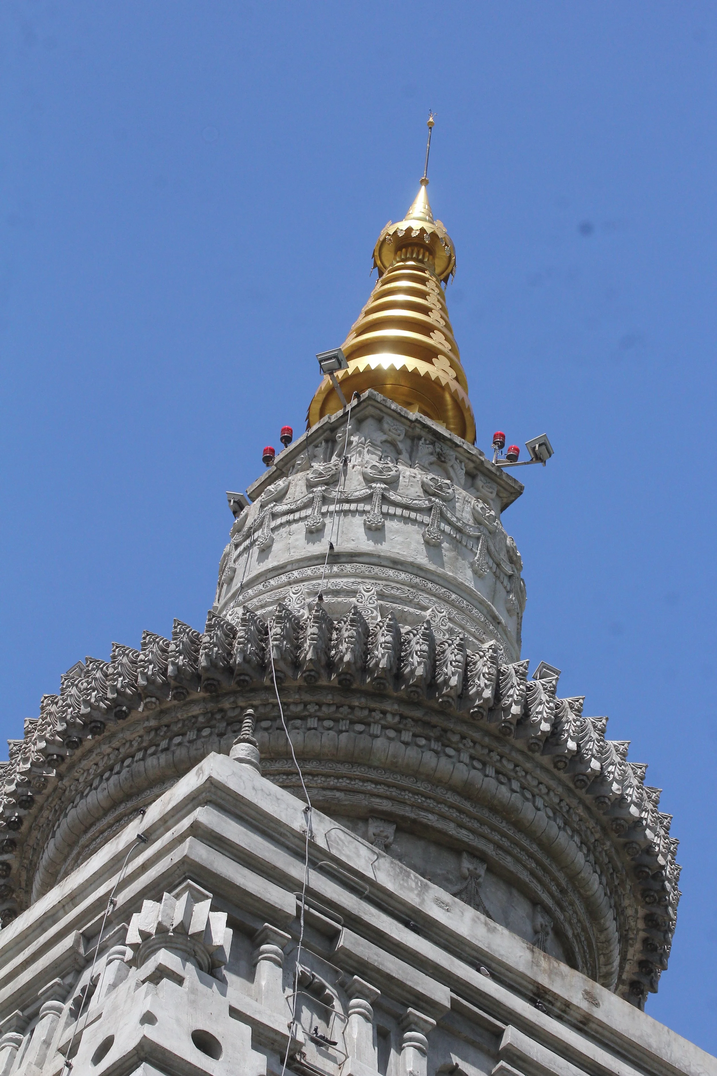 2020 29 June Amphur Ngao Lampang North Thailand Road Trip (8).JPG