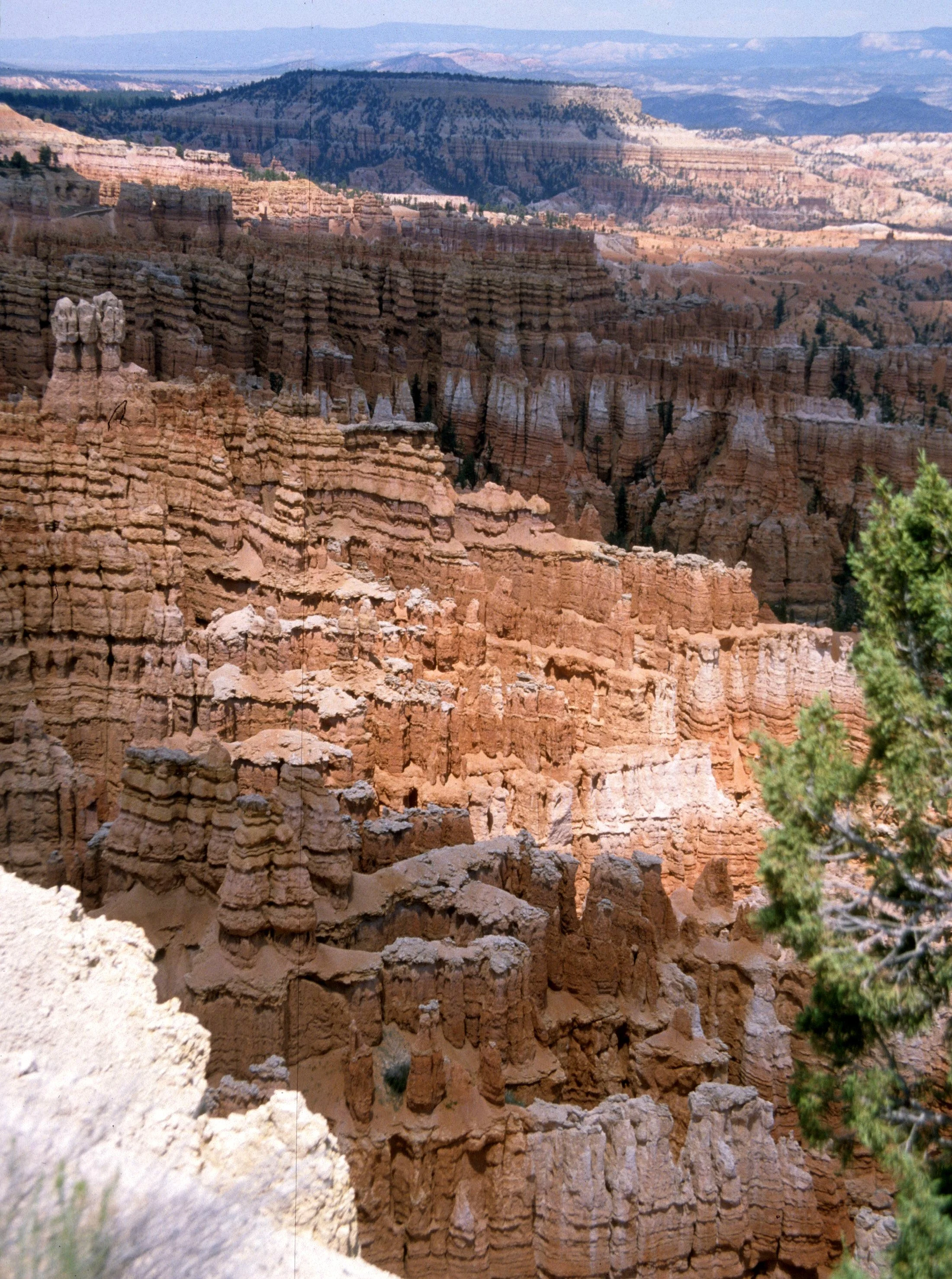 UTAH - BRYCE CANYON Q.jpg