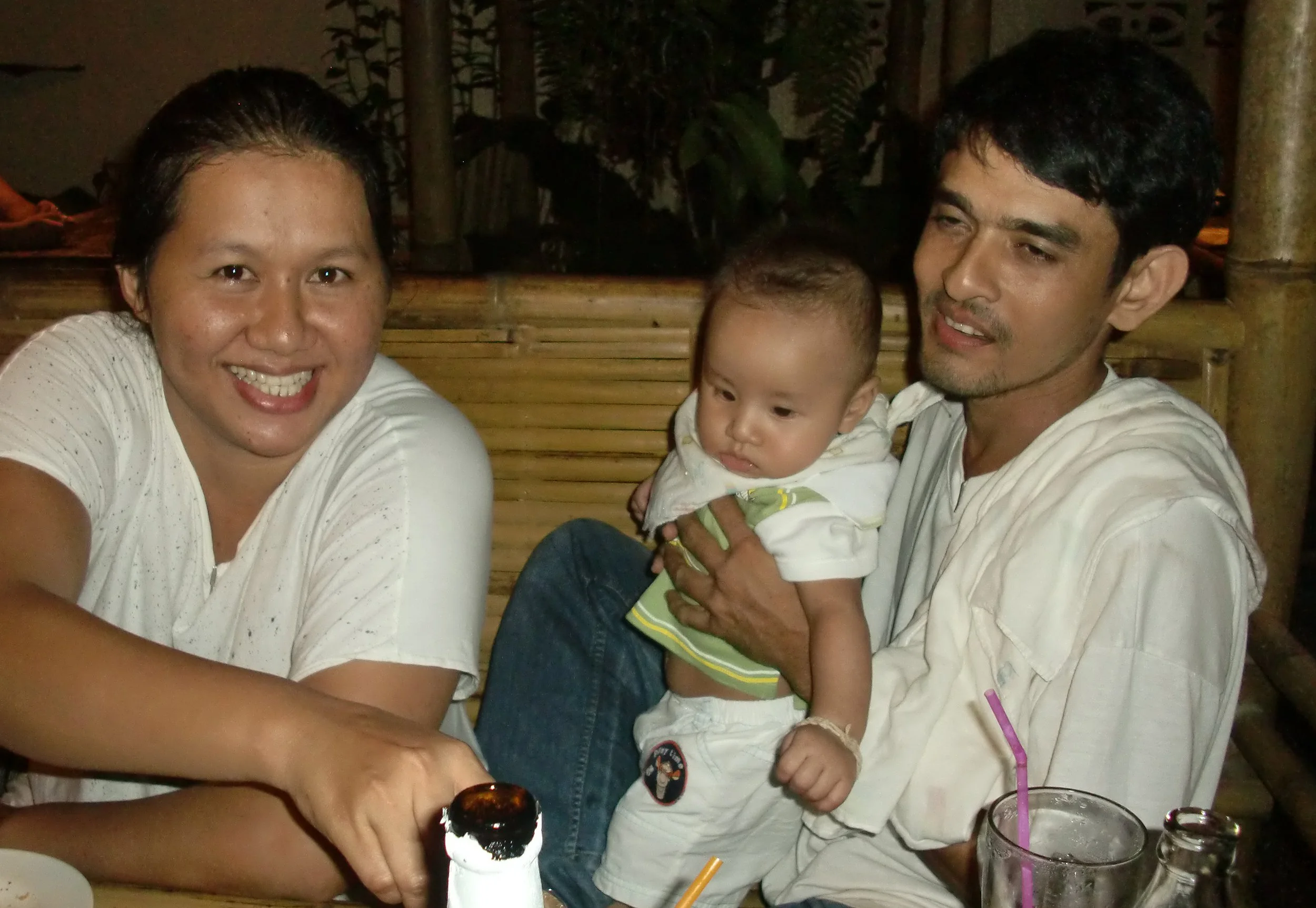 2011 Nakhonsithammarat Winter in Thailand Trip (12).JPG