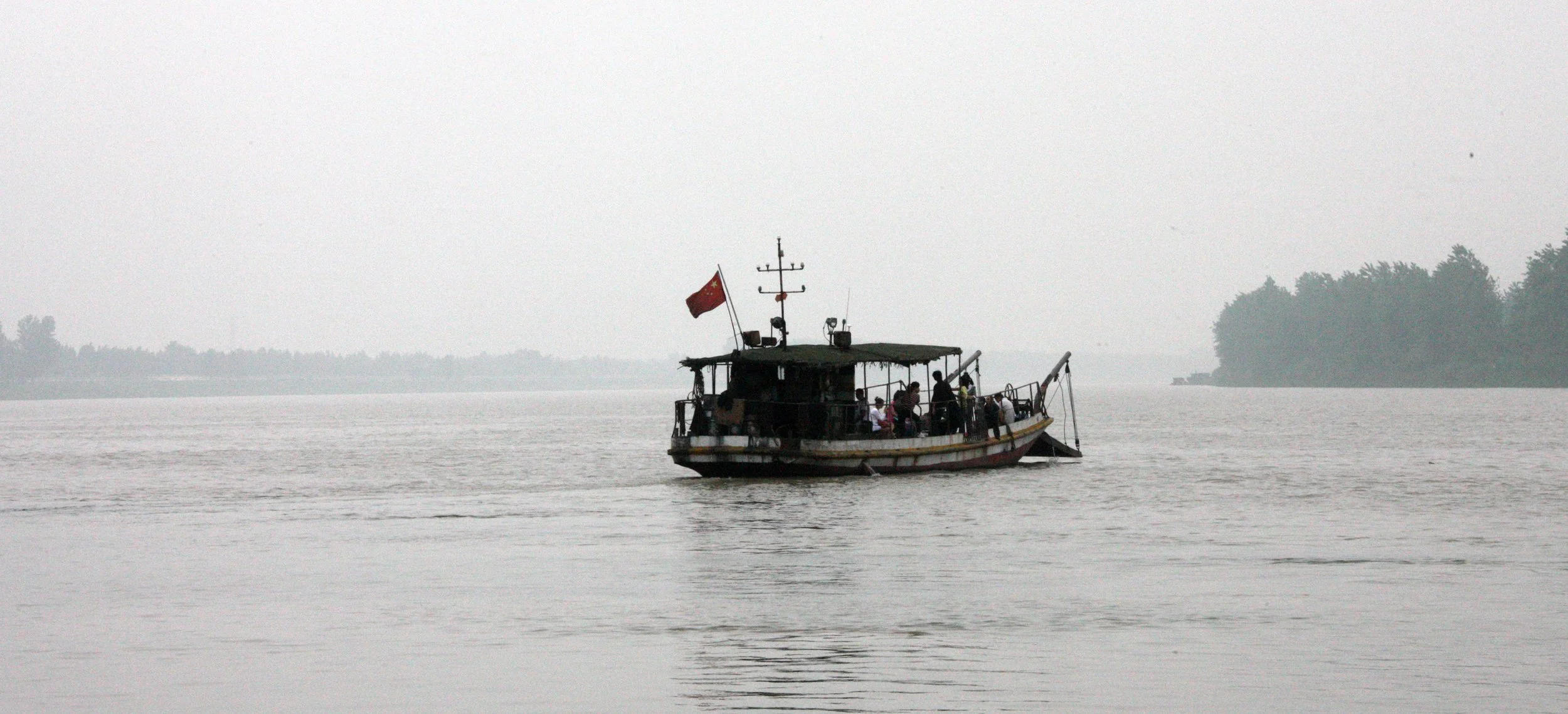 TONGLING RIVER DOLPHIN NATIONAL NATURE RESERVE - YUZHOU ISLAND (29).JPG