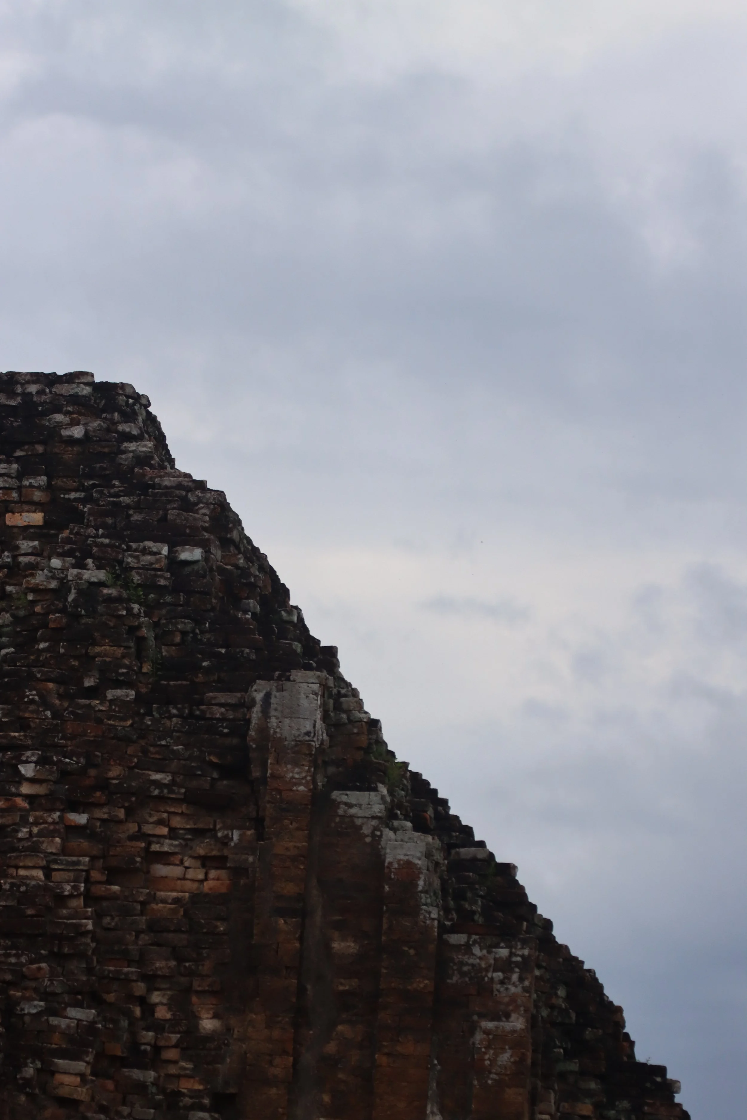 2020 Chaiya Ruins in Southern Thailand (19).JPG