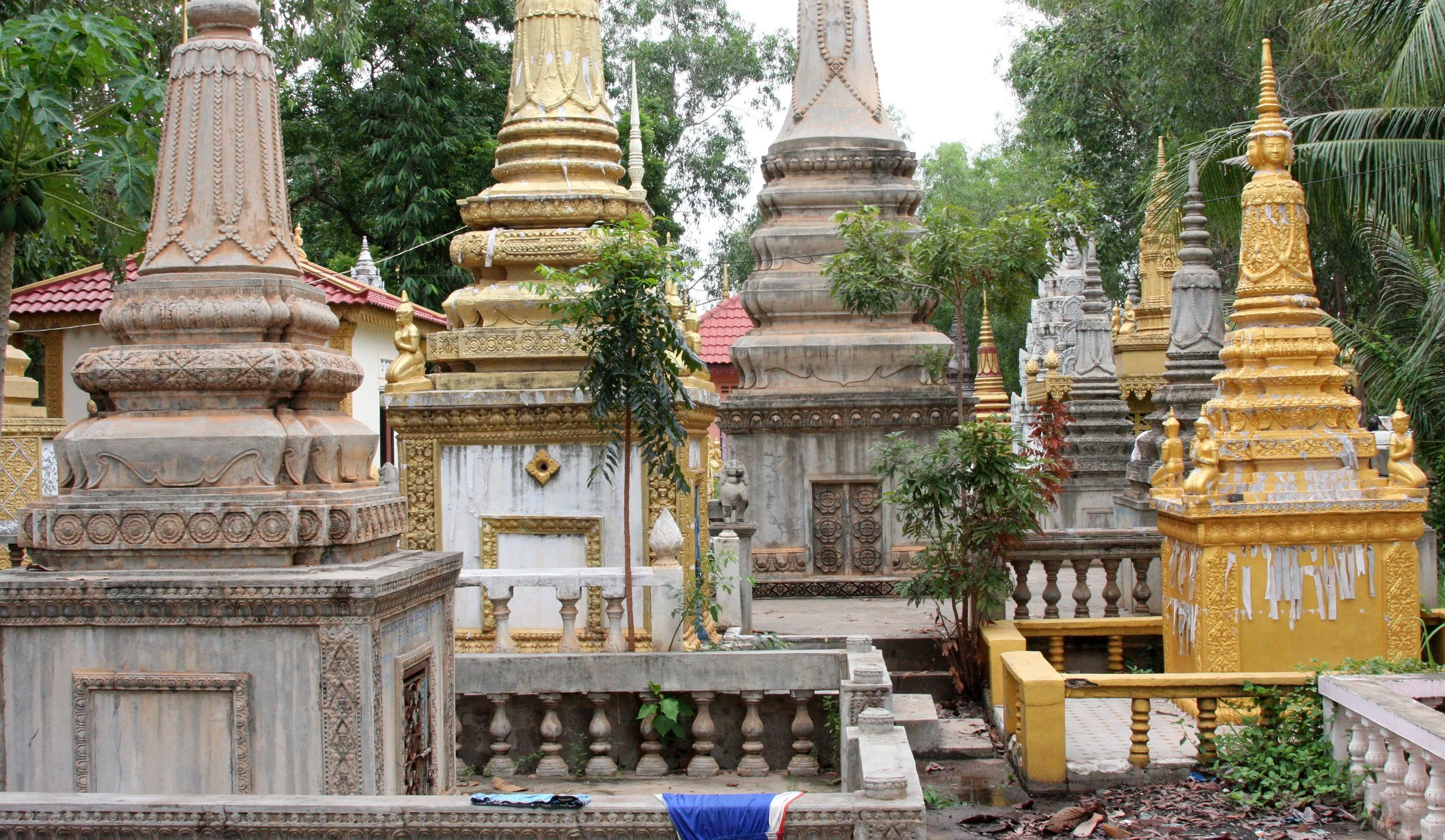 KILLING FIELDS CAMBODIA - SIEM REAP  (14).JPG