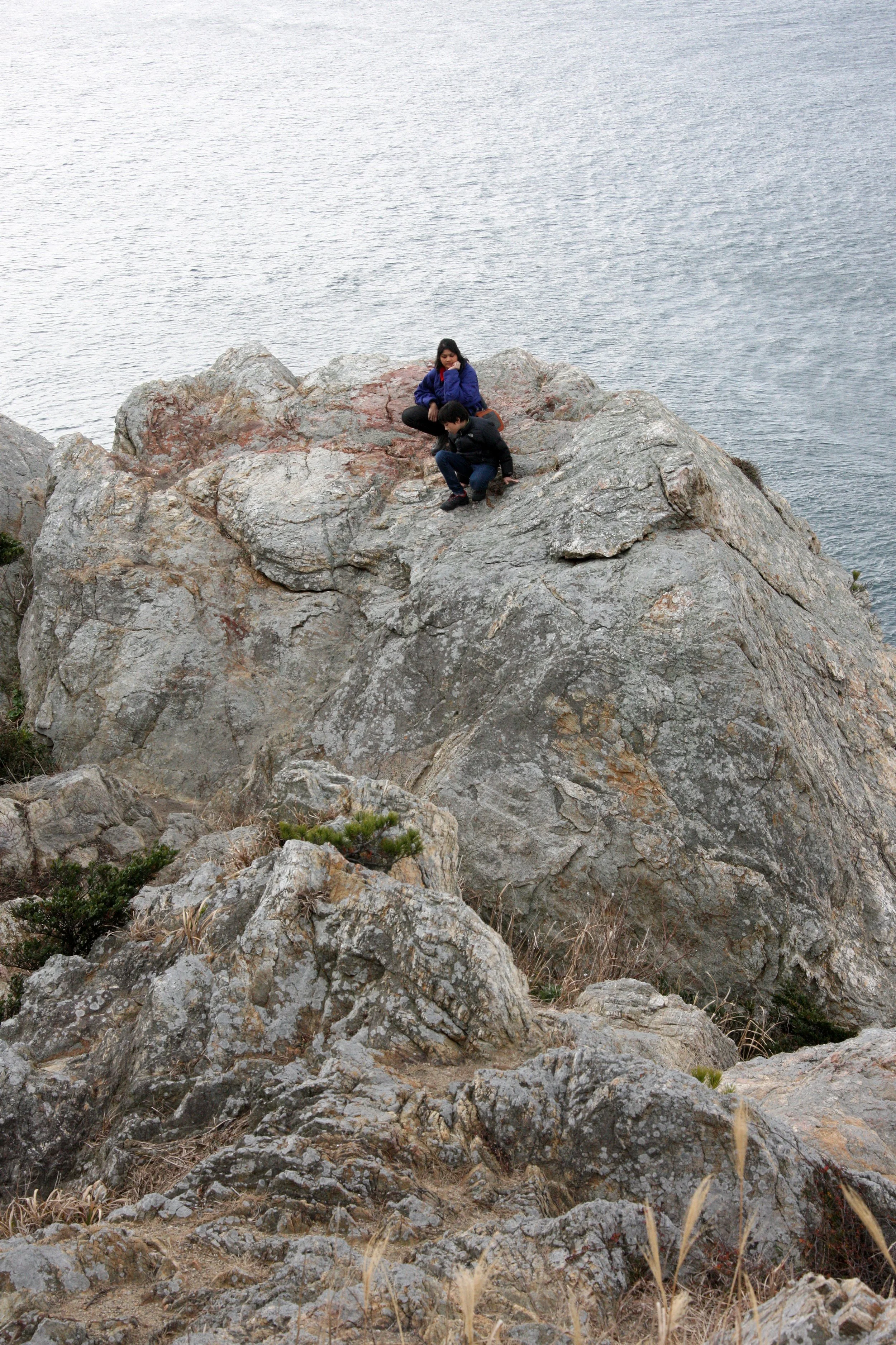CAPE IRAGO - MIE PREFECTURE JAPAN (9).JPG