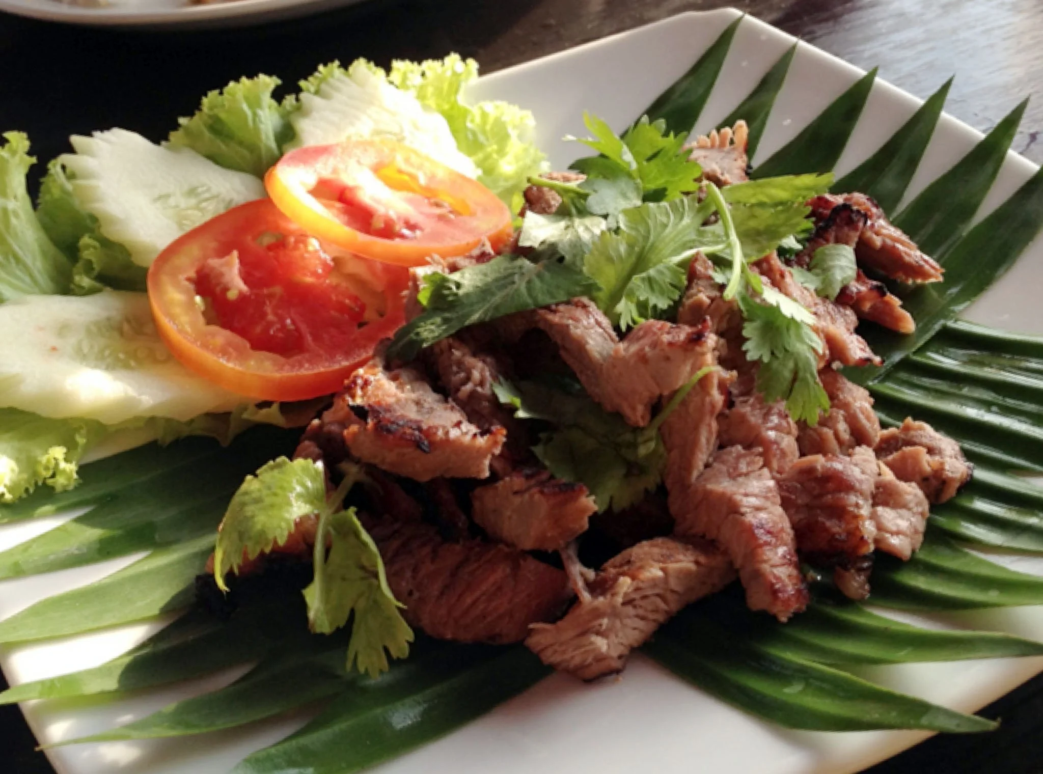 2013 Bangkok Early Days (79).JPG