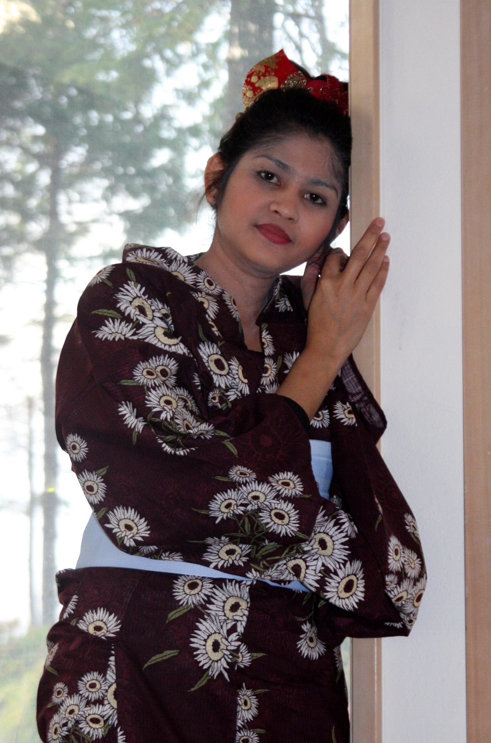 2009-10-31 HALLOWEEN 2009 (3).JPG