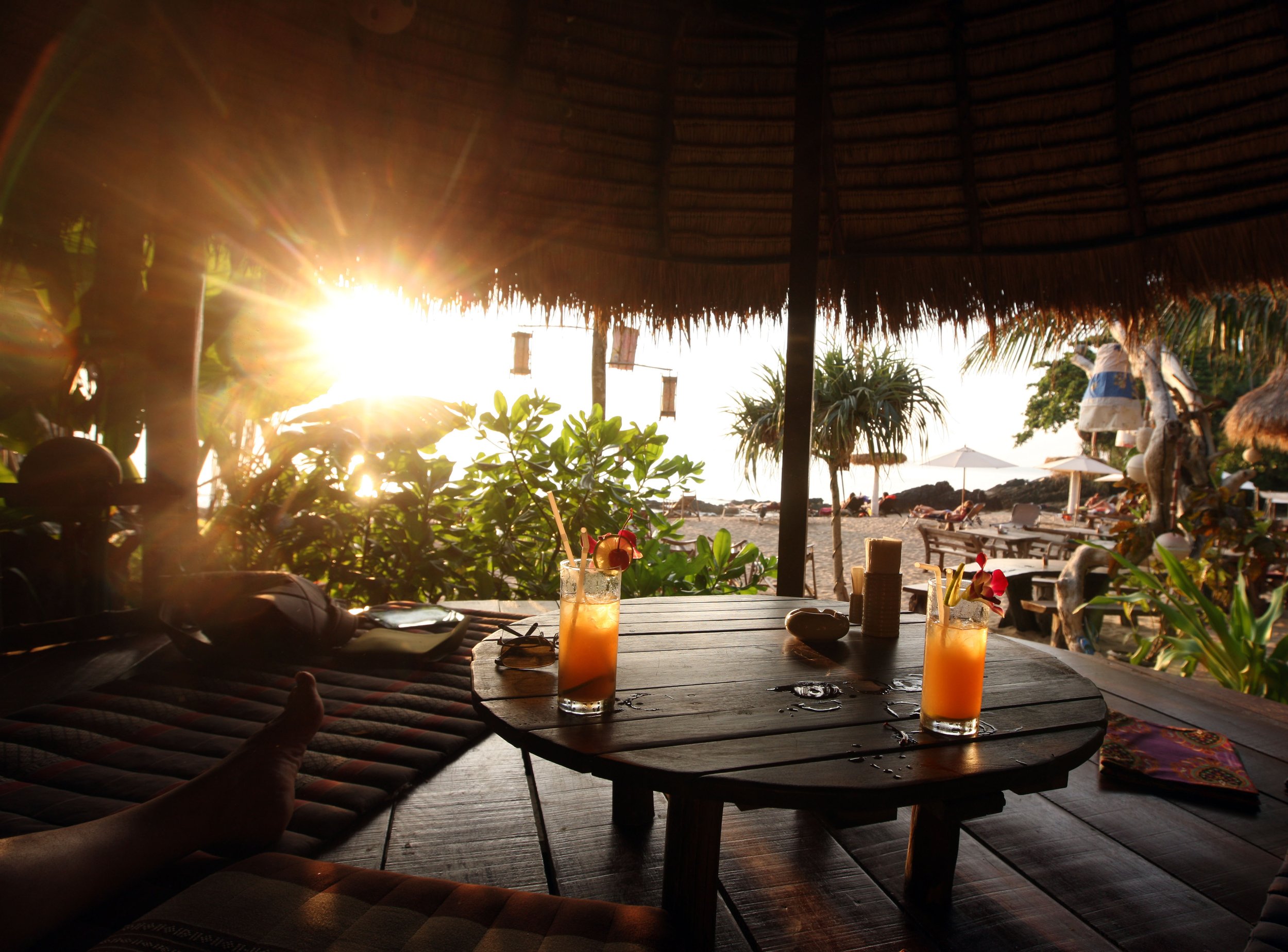 2015 Koh Lanta Build and Fun (109).JPG