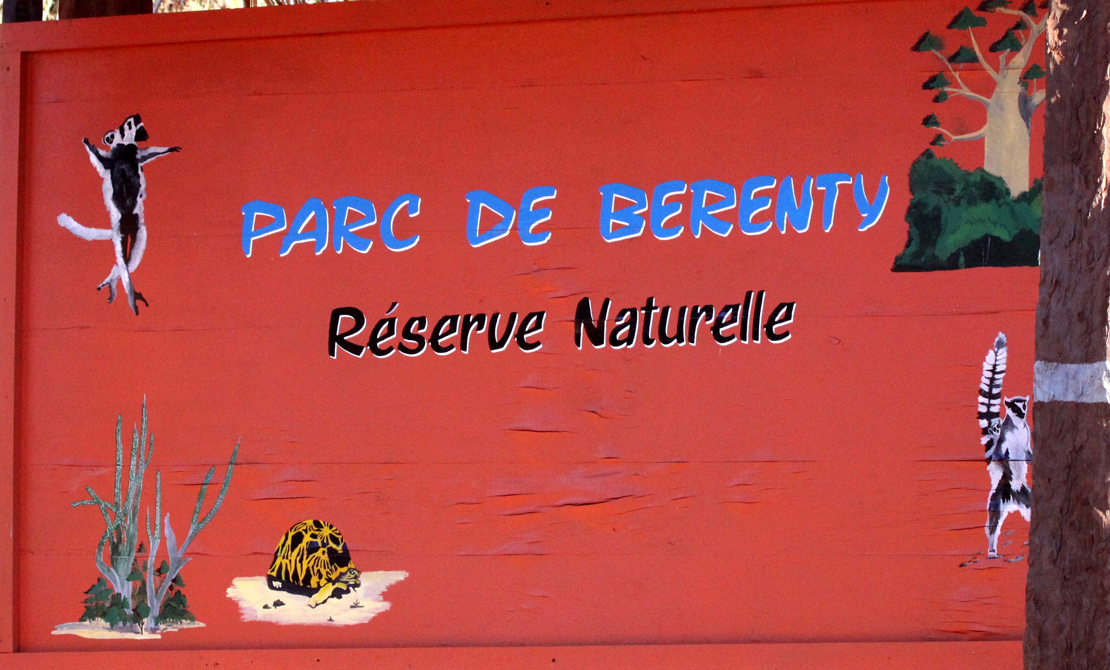 BERENTY RESERVE MADAGASCAR.JPG