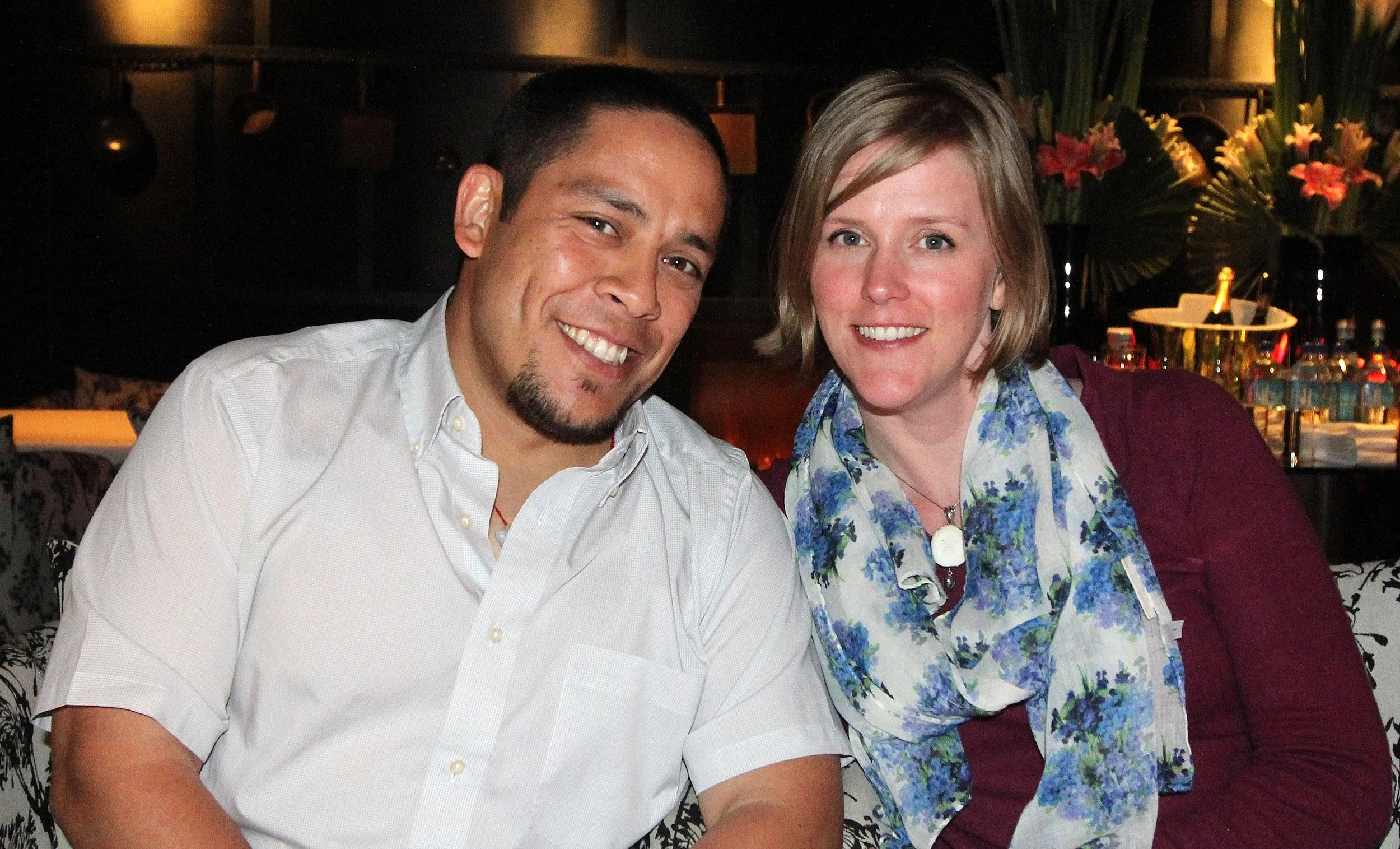 NIGHT OUT AT CHAR BAR SHANGHAI - MAY 4 2013 (46).JPG