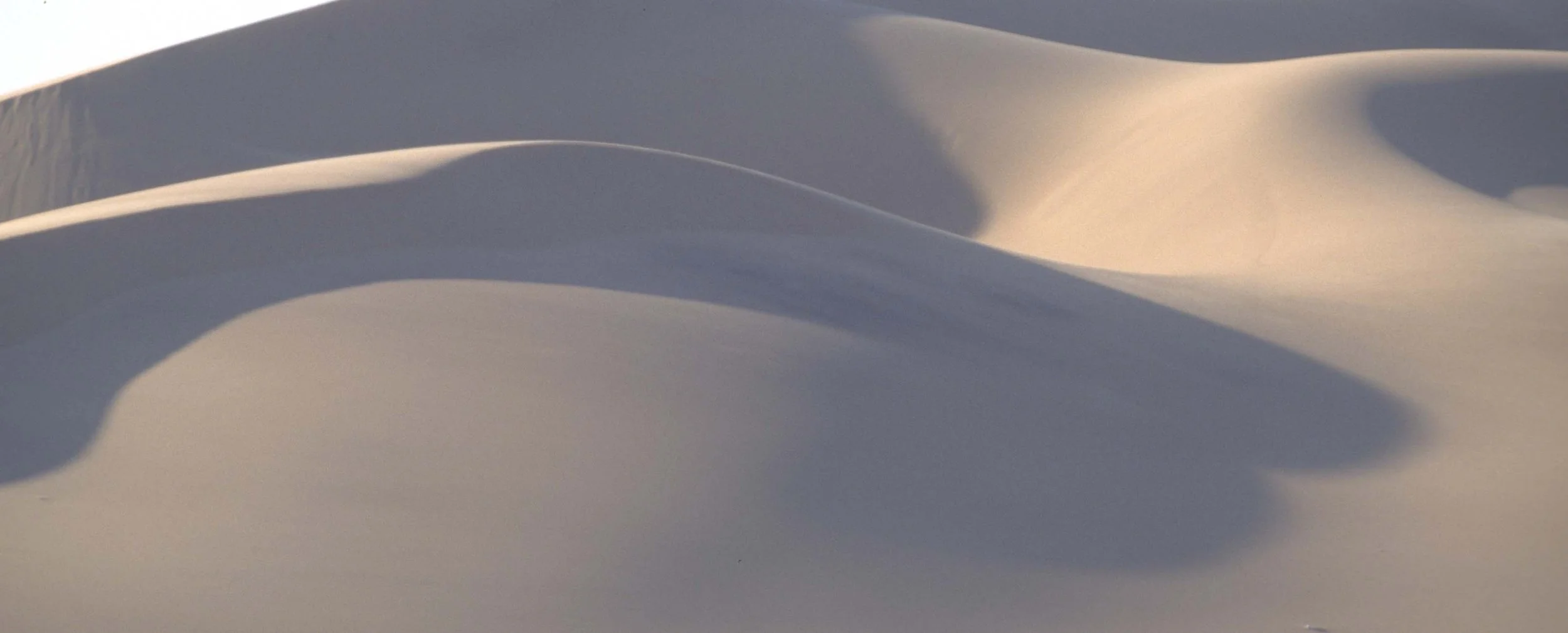 NAMIB DESERT SAND DUNES A.jpg