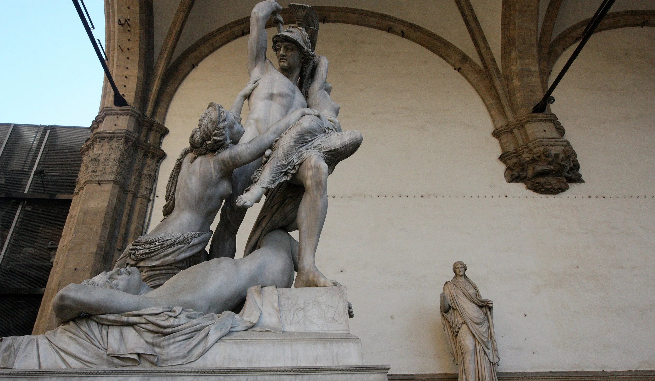 FLORENCE ITALY - SUMMER 2013 (60).JPG