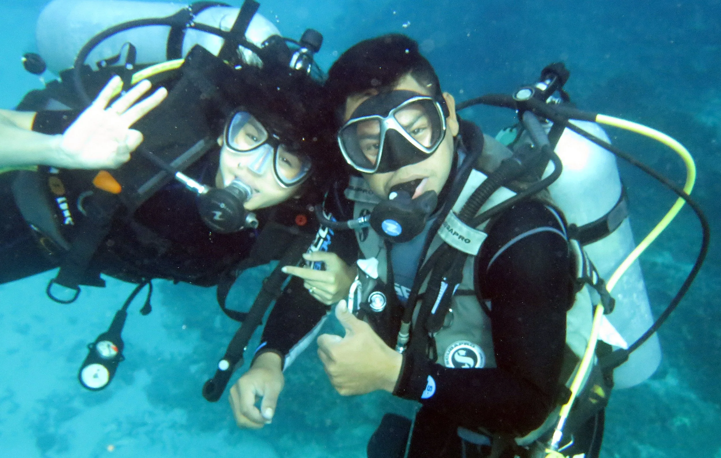 2016 Similans Trip with ISB GCW (45).JPG