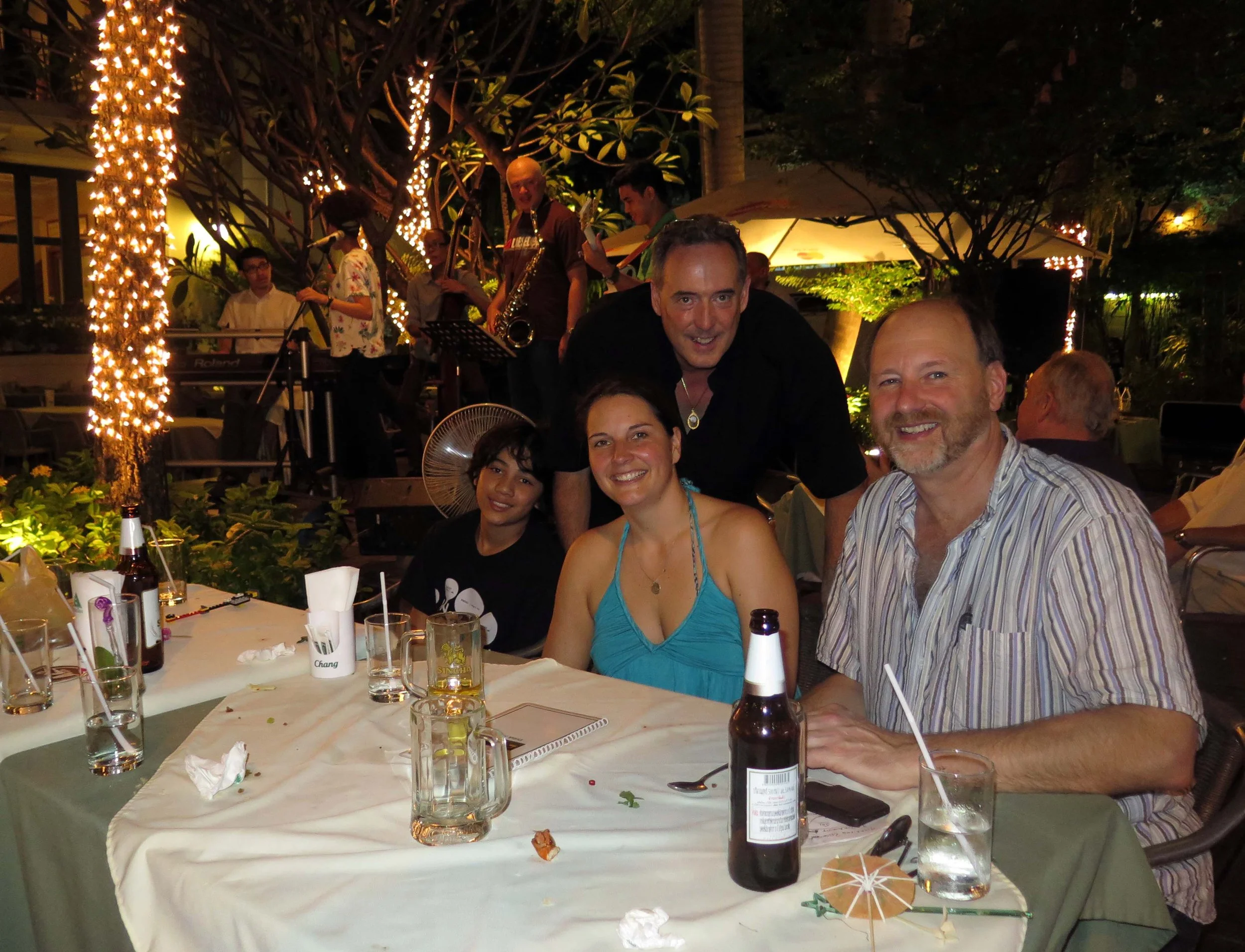 2013 - BANGKOK - NOVEMBER 2013 - MARCH 2014 (116).JPG