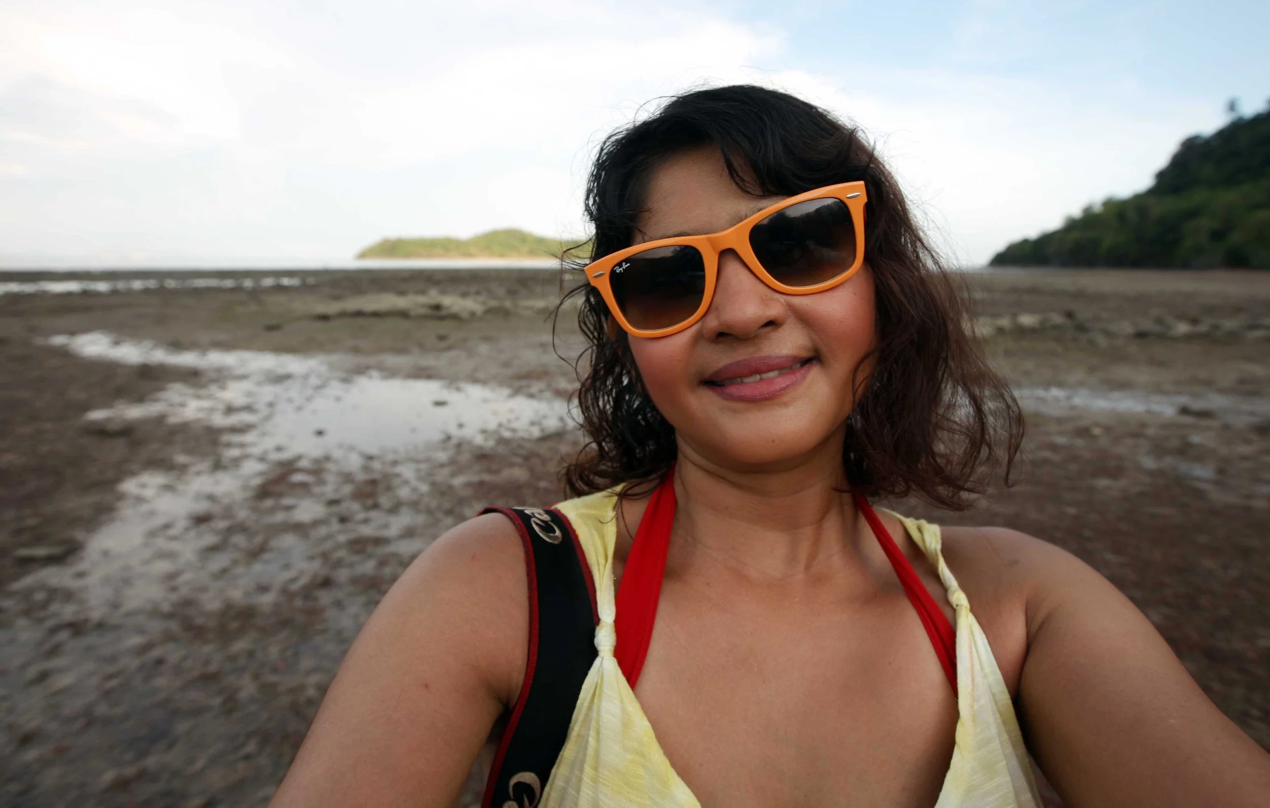 2015 Koh Lanta Songkran with friends from ISB (180).JPG