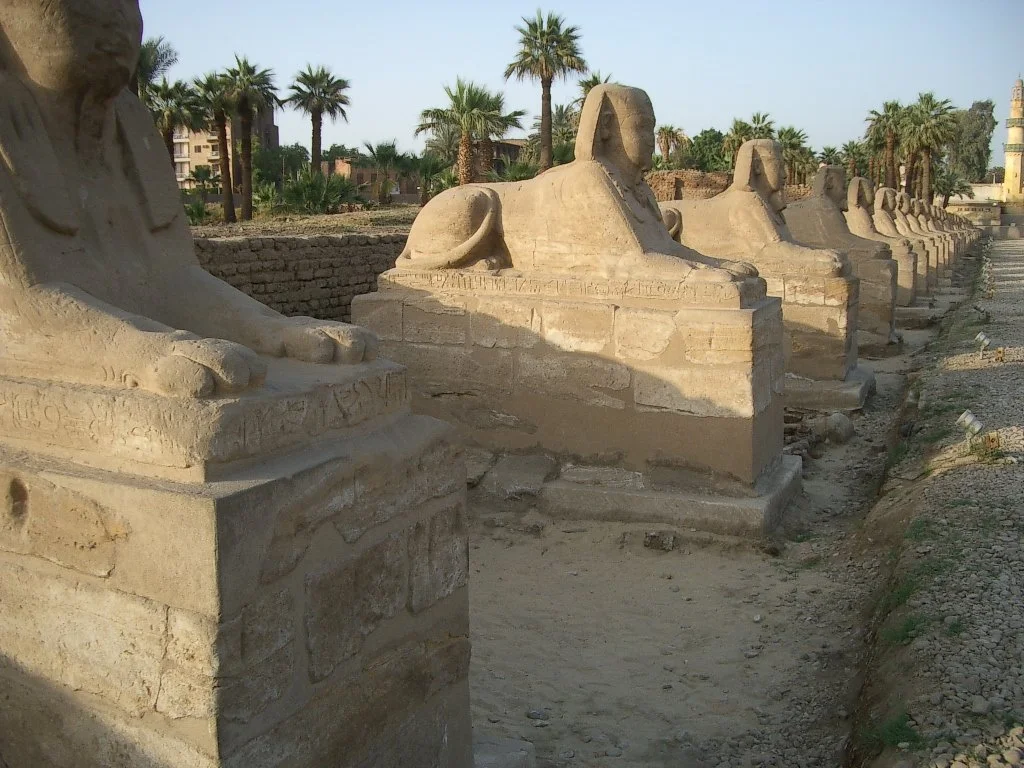LUXOR TEMPLE (35).JPG