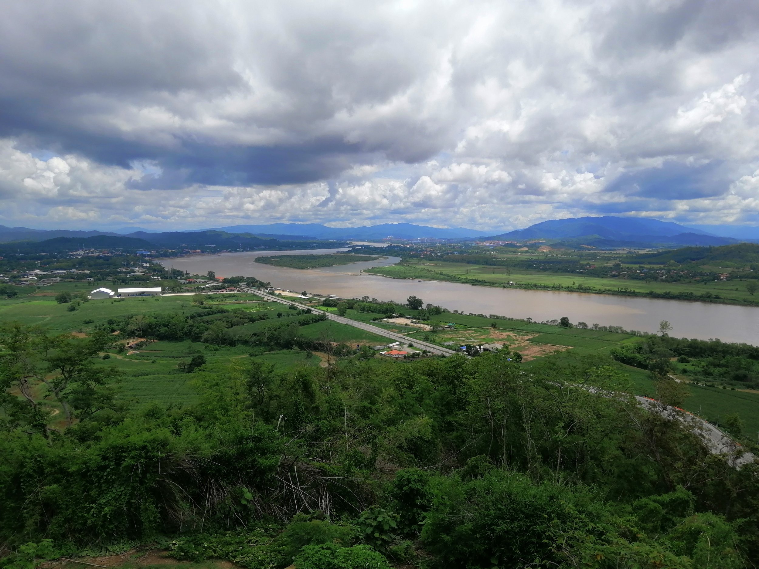 2020 Chiang Saen Views Summer Road Trip (3).jpg