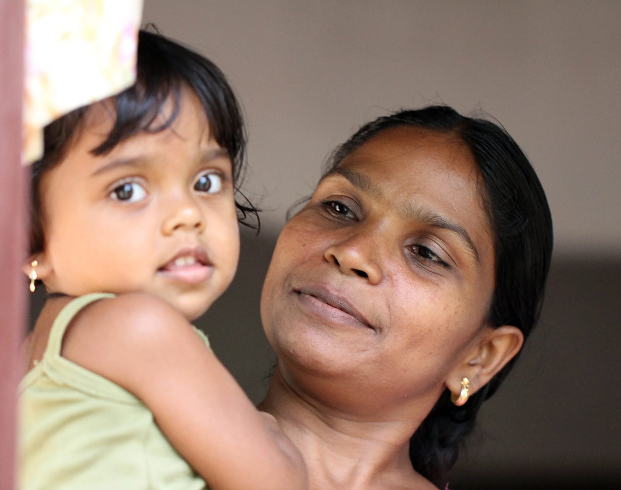 KITULGALA FOREST PRESERVE, SRI LANKA (93).JPG