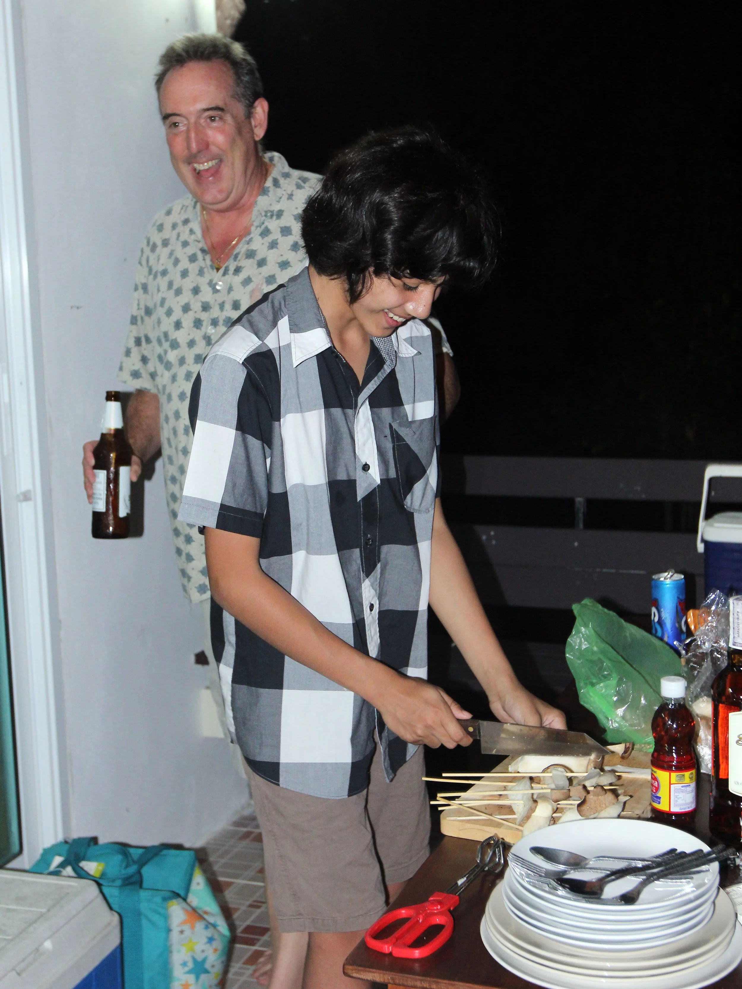 2015 Khao Pang Ma Nonhunting Area (128).JPG