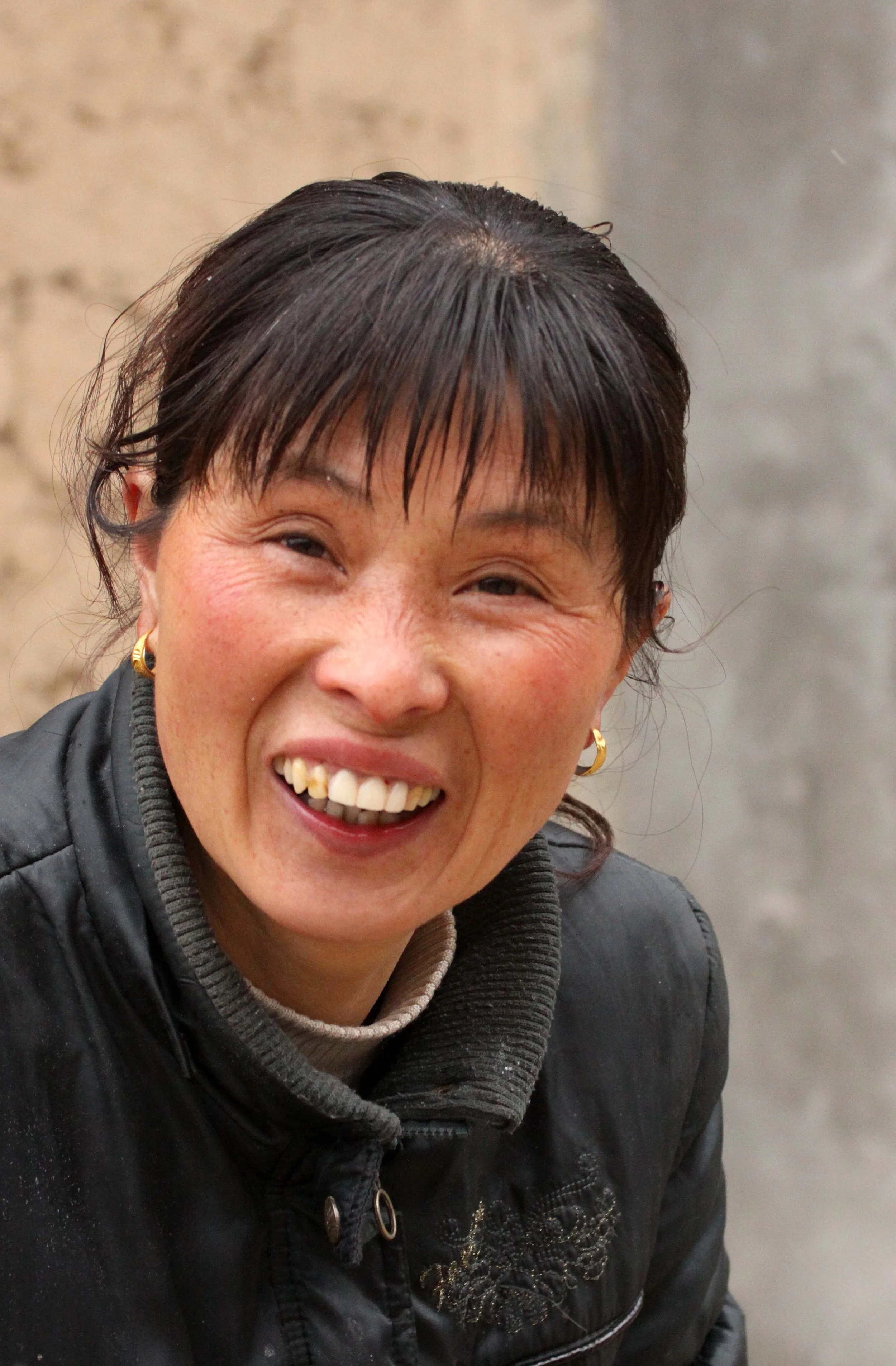 FOPING NATURE RESERVE - SHAANXI PROVINCE CHINA (91).JPG