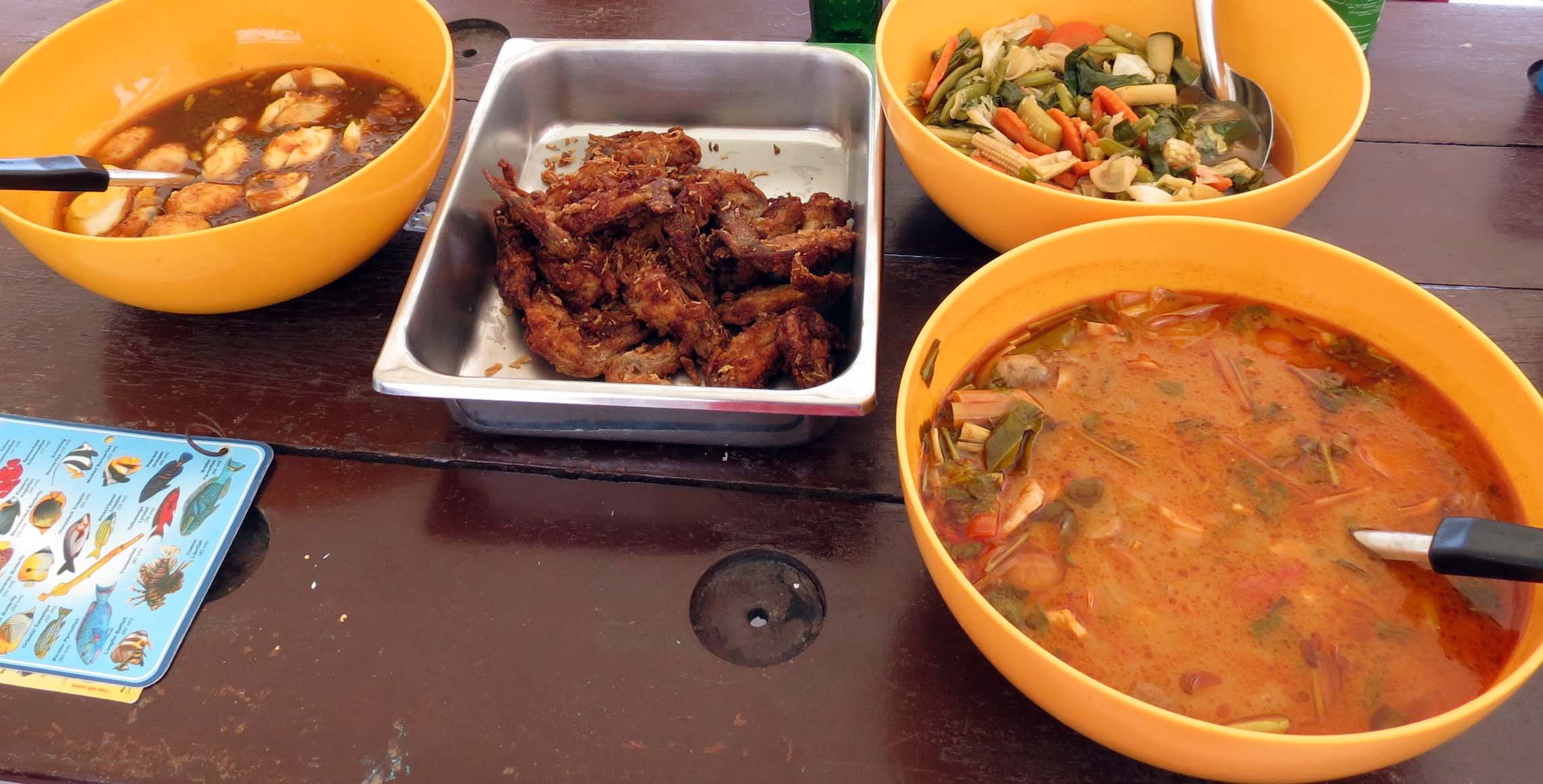 2013 KOH LANTA - OCTOBER BREAK 2013 (304).JPG