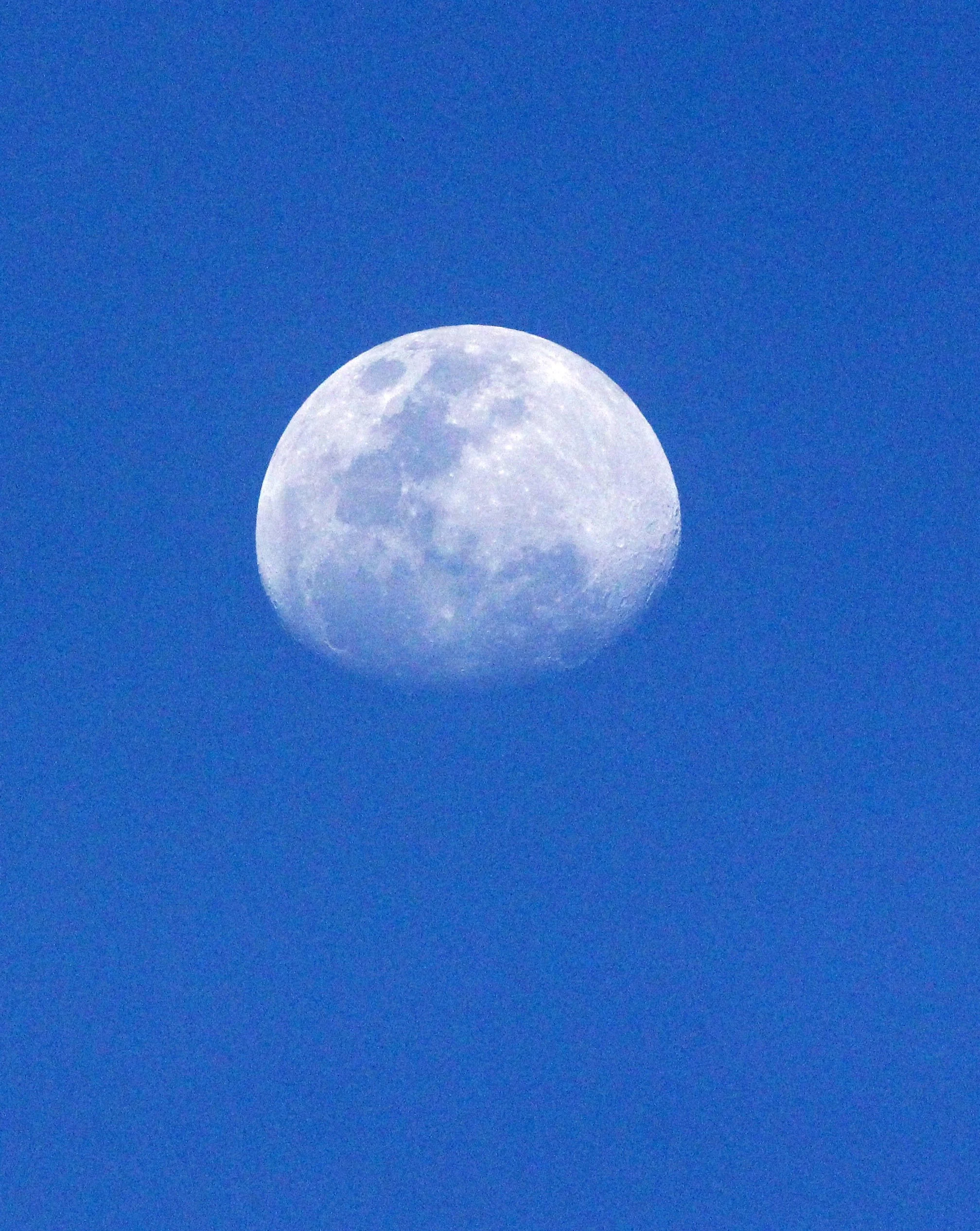 RUHENGERI RWANDA 2012 (156).JPG