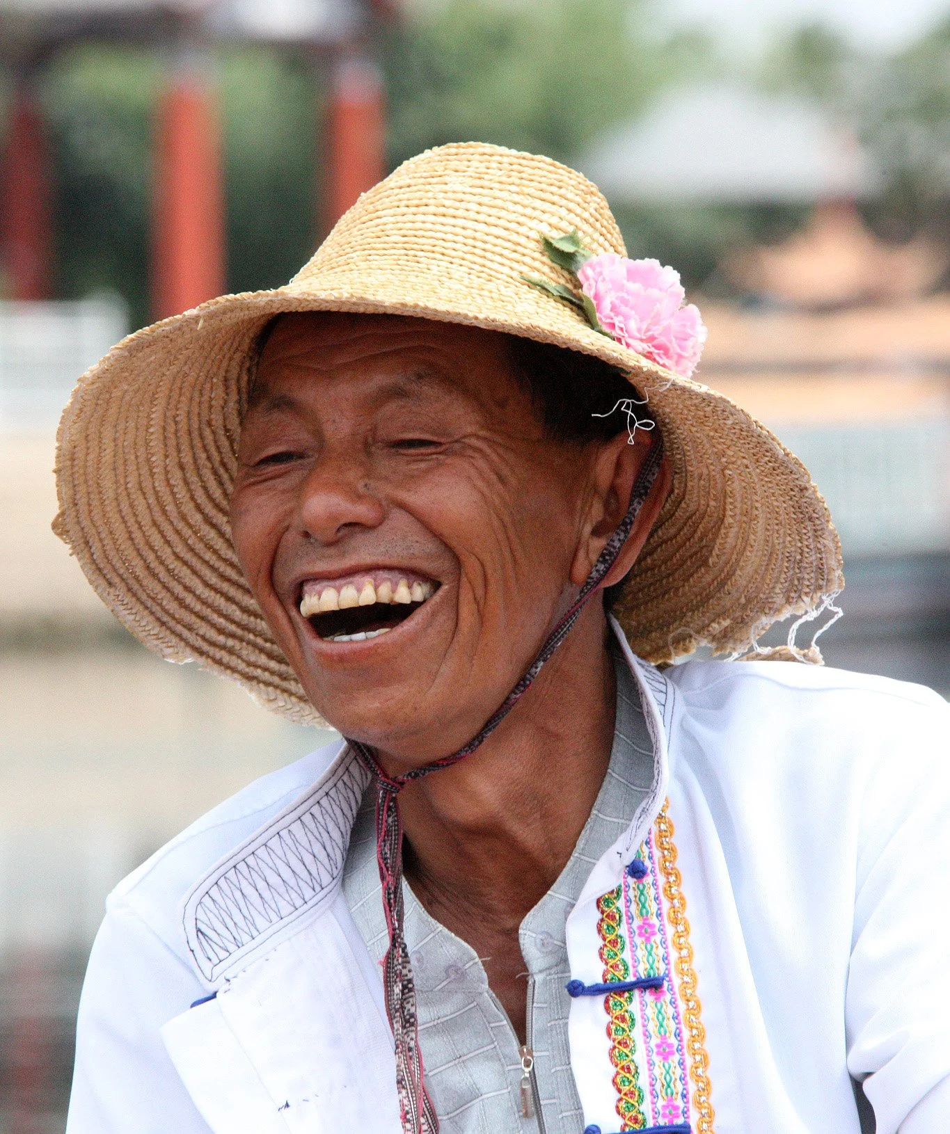 LINDEN CENTER - XIZHOU VILLAGE YUNNAN CHINA (292).JPG