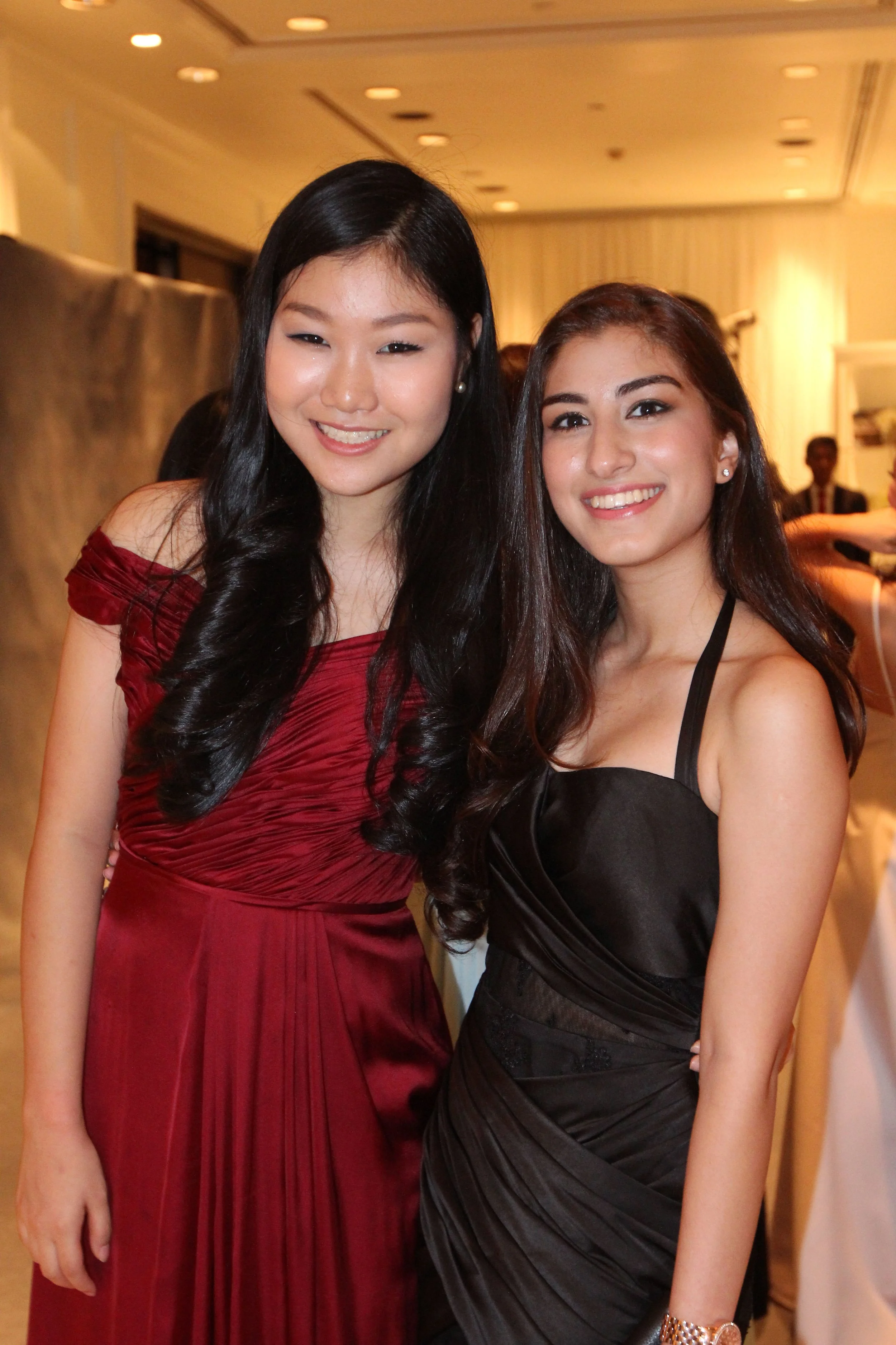 2015 ISB Prom in Bangkok (45).JPG