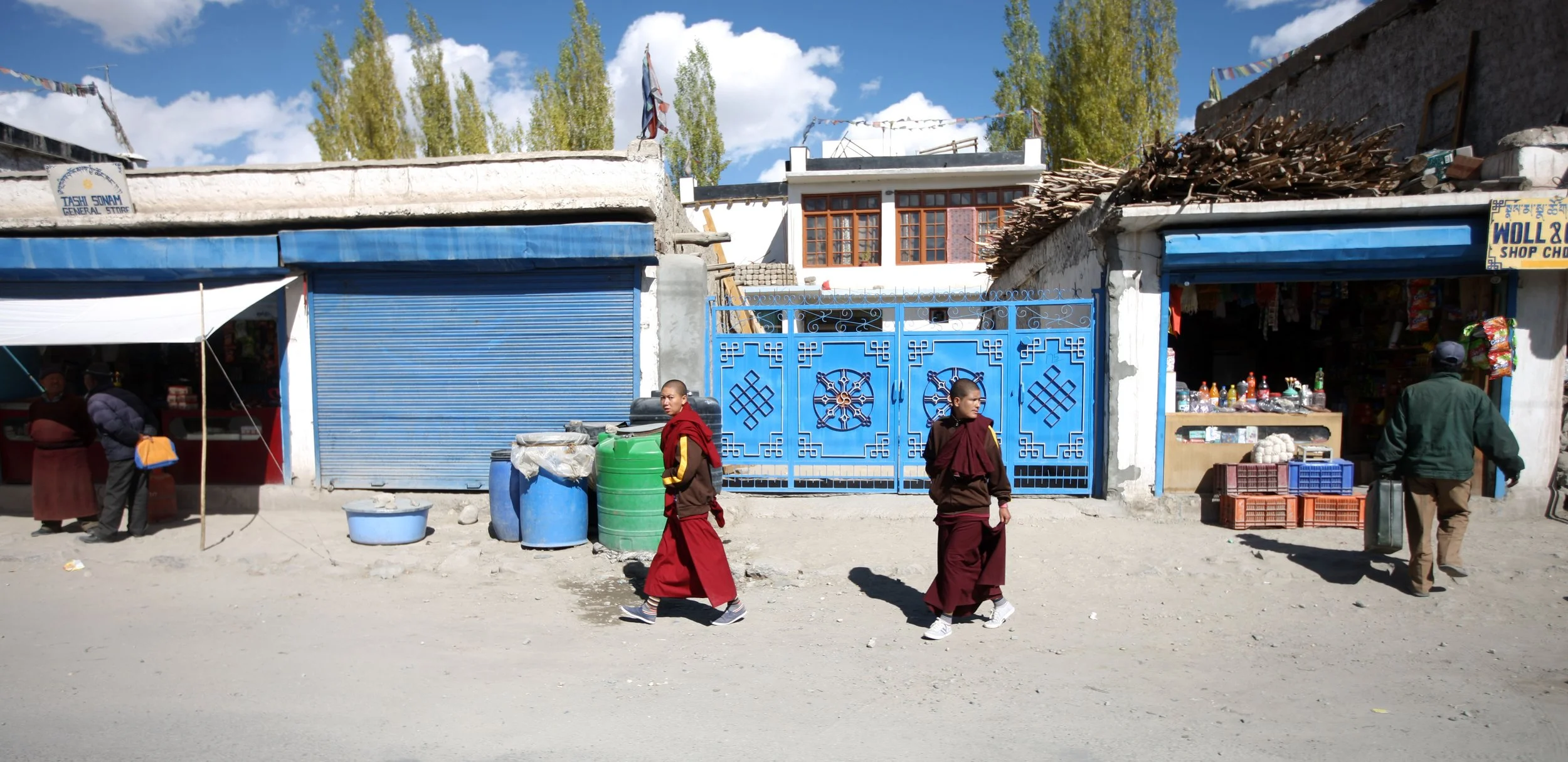 LEH LADAKH INDIA (1).JPG