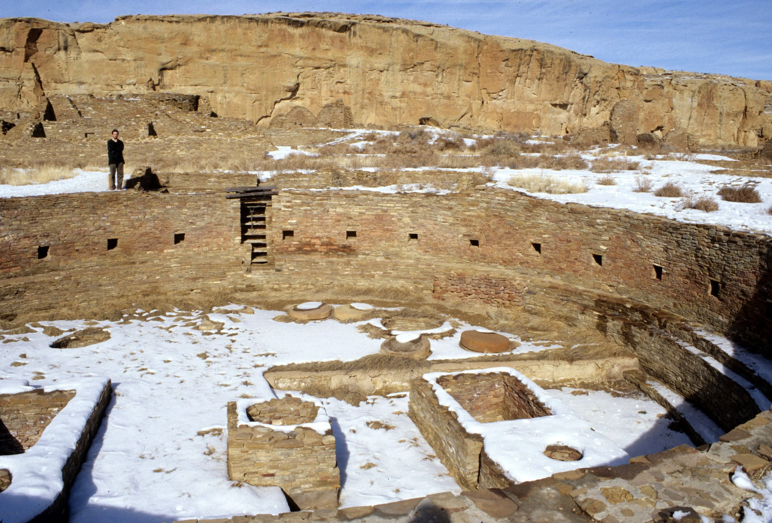 ANASAZILAND - CHACO E.jpg