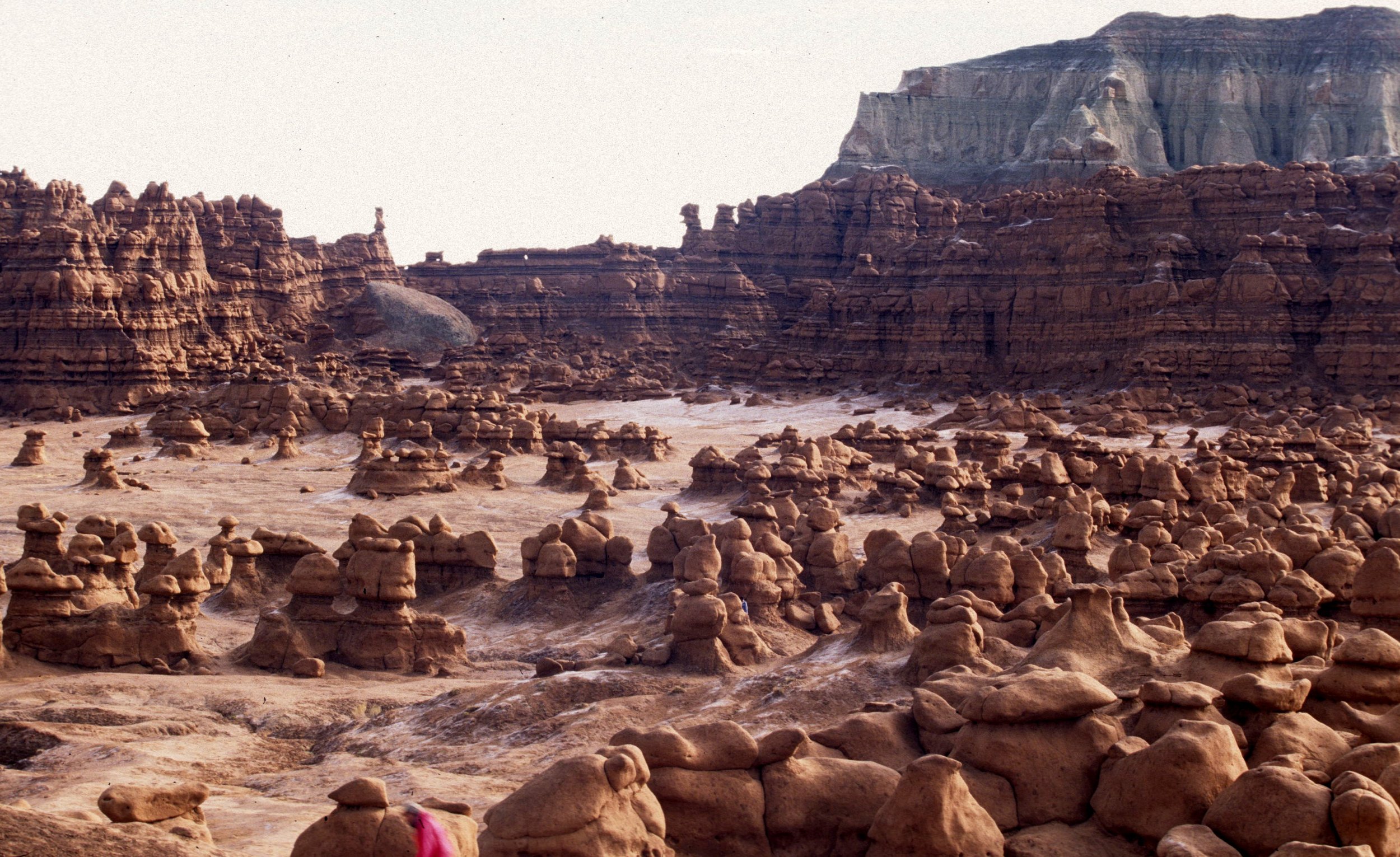 UTAH - GOBLINS SP E.jpg