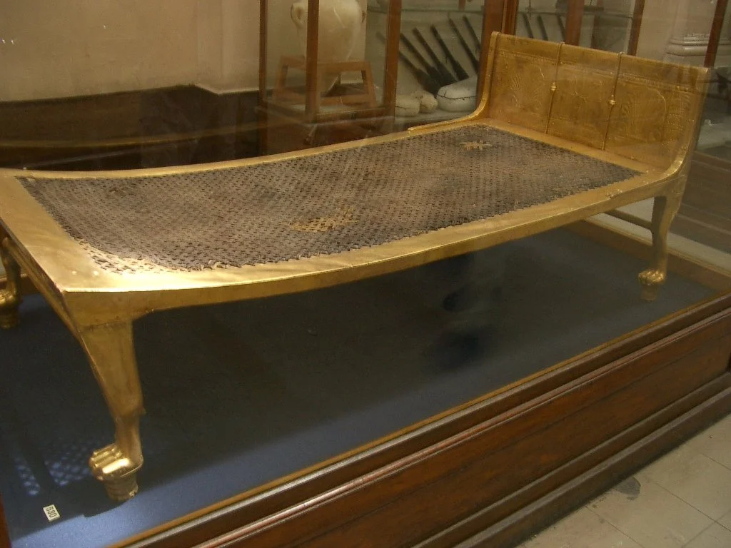 CAIRO MUSEUM - TUT EXHIBIT AND OTHERS (26).JPG