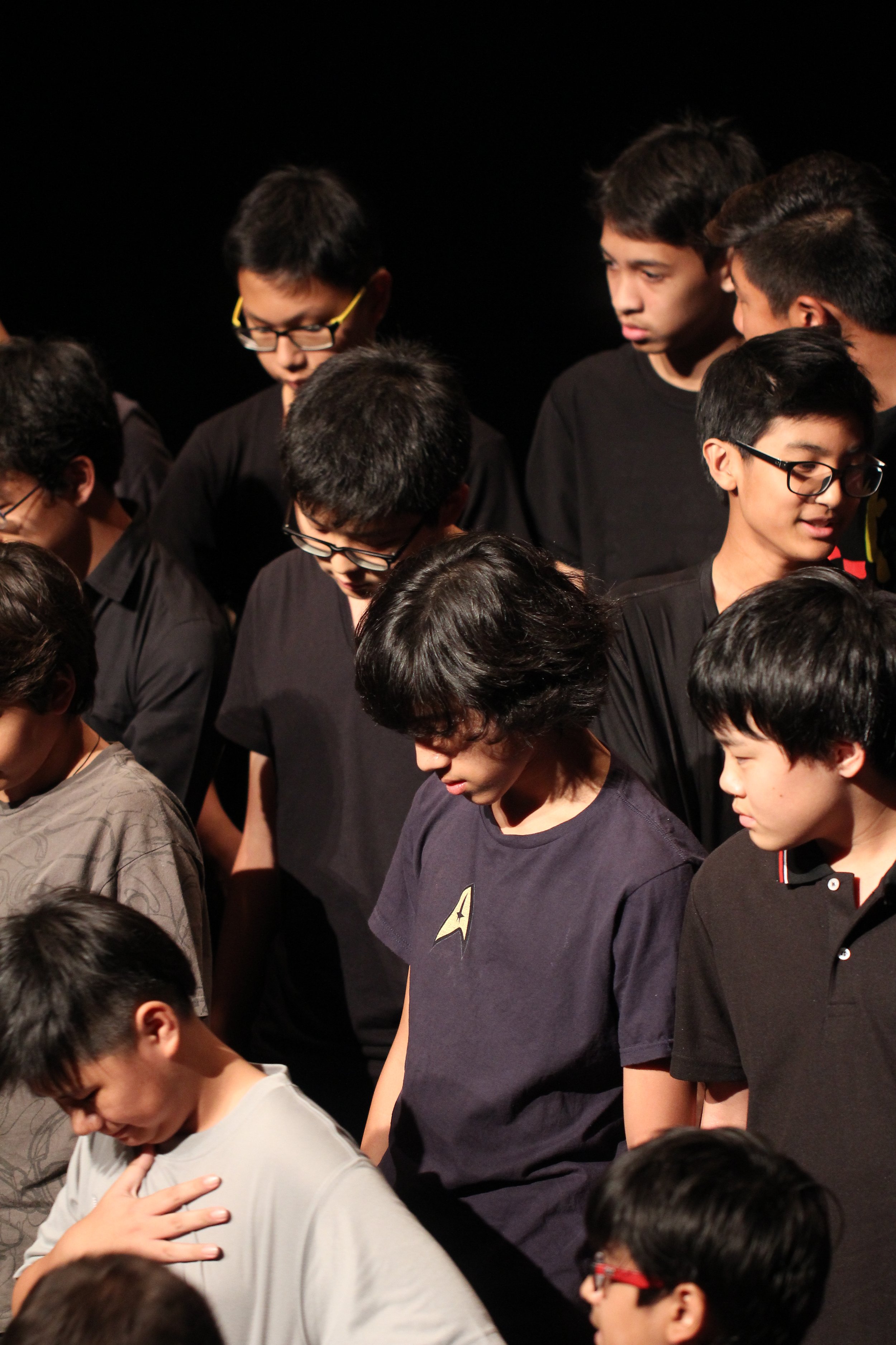 2015 Spring Concert for Cokie at ISB (34).JPG