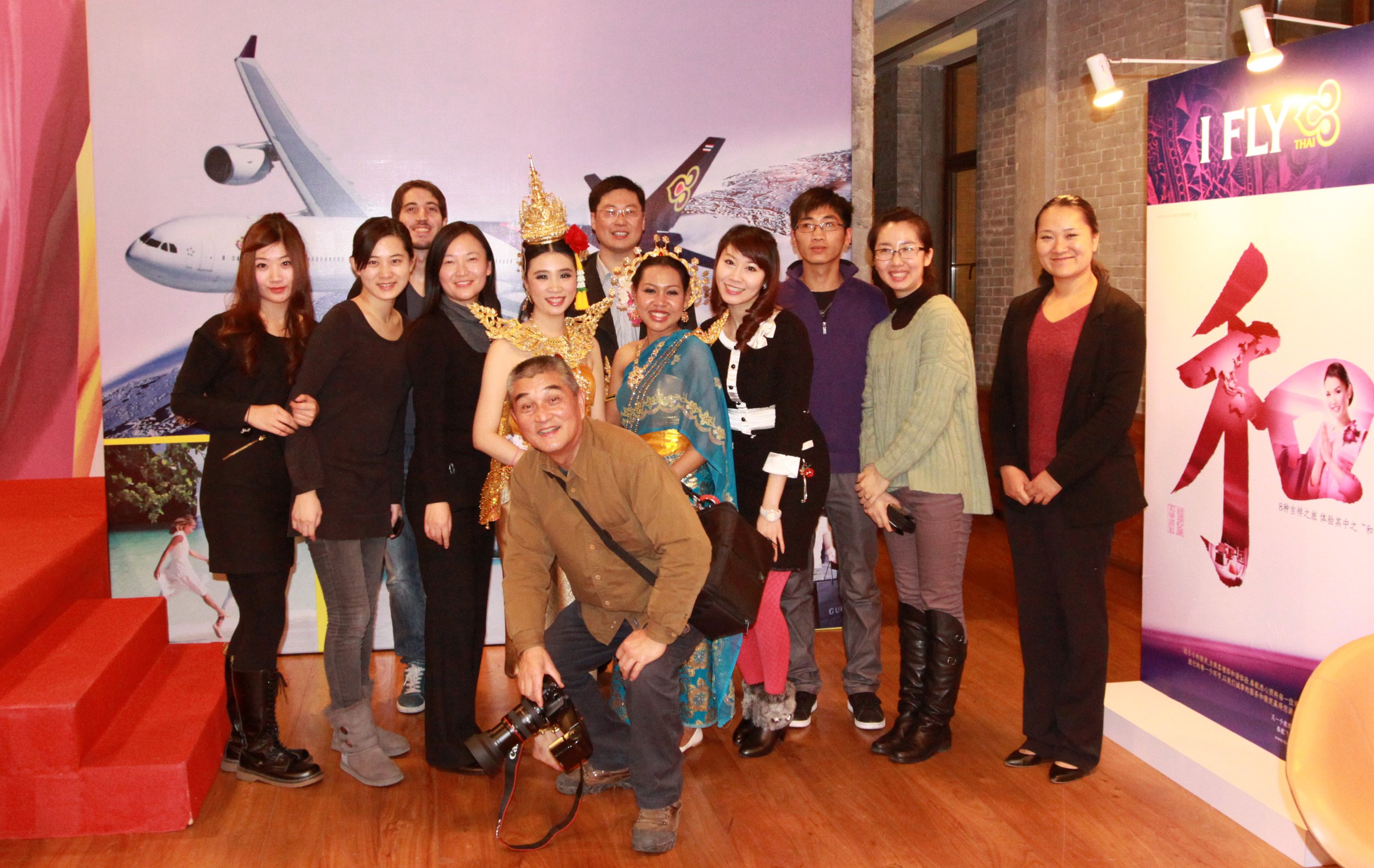 THAI CONSULATE DINNER AND BENEFIT (156).JPG